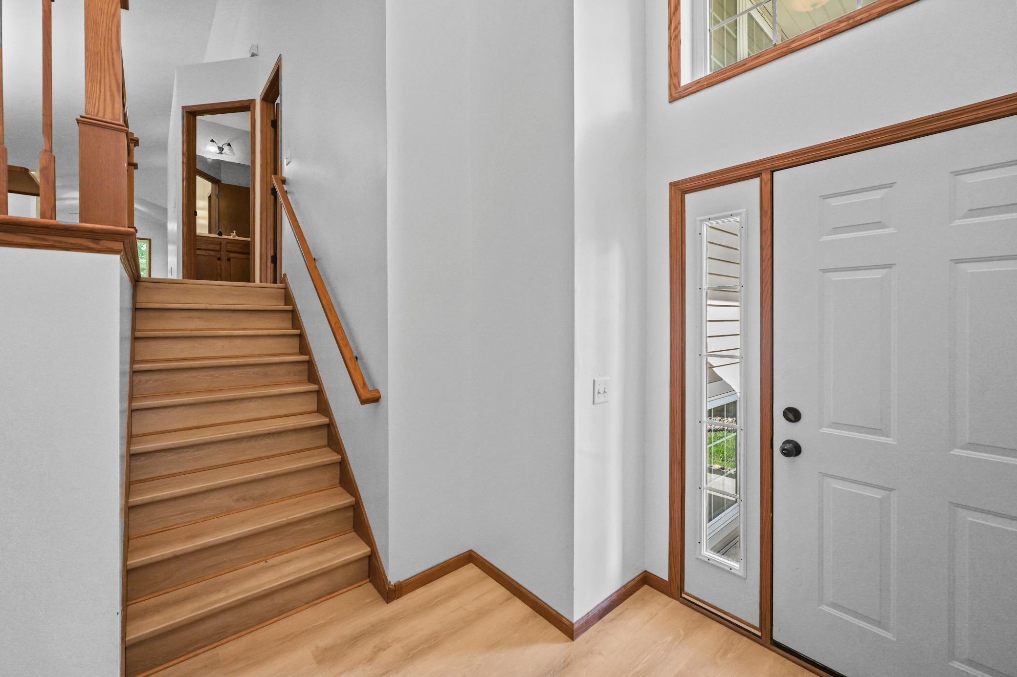 View of Residential at 6030 Boulder Ridge Drive, Rockford MN 55373, Rockford (5 of 53) - Mike Wilen | Minnesota Team Real Estate