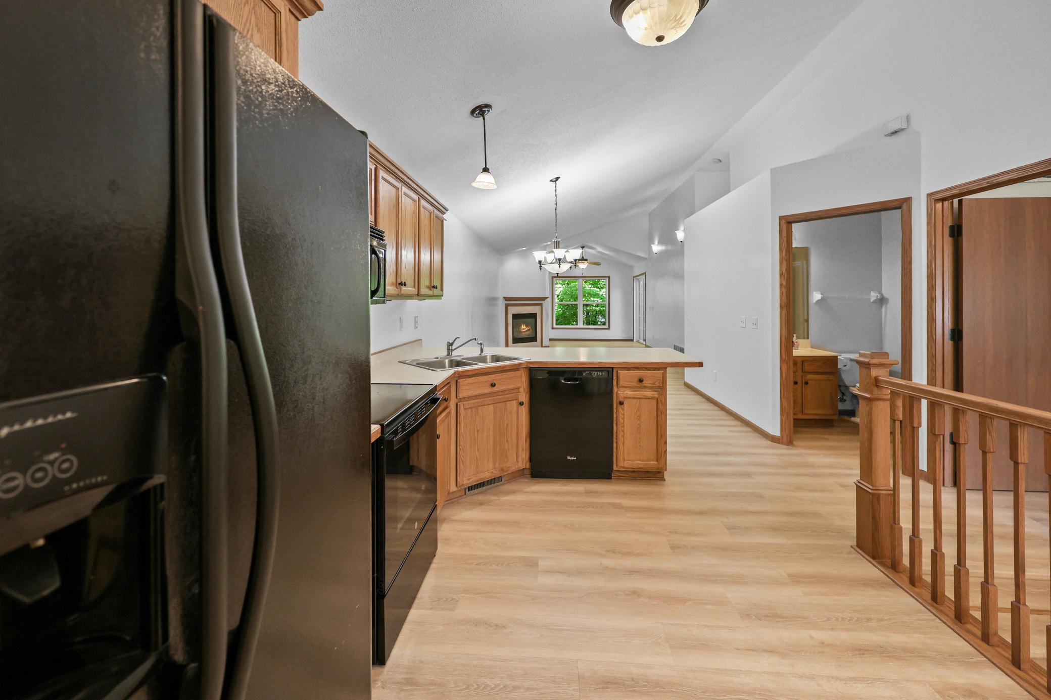 View of Residential at 6030 Boulder Ridge Drive, Rockford MN 55373, Rockford (11 of 53) - Mike Wilen | Minnesota Team Real Estate
