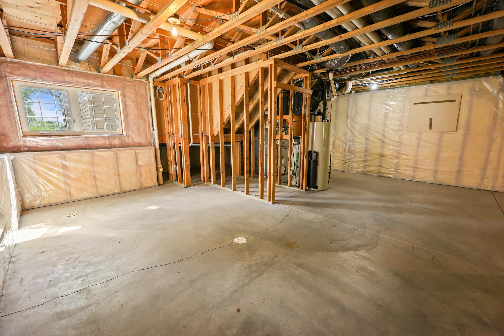 View of Residential at 6030 Boulder Ridge Drive, Rockford MN 55373, Rockford (42 of 53) - Mike Wilen | Minnesota Team Real Estate
