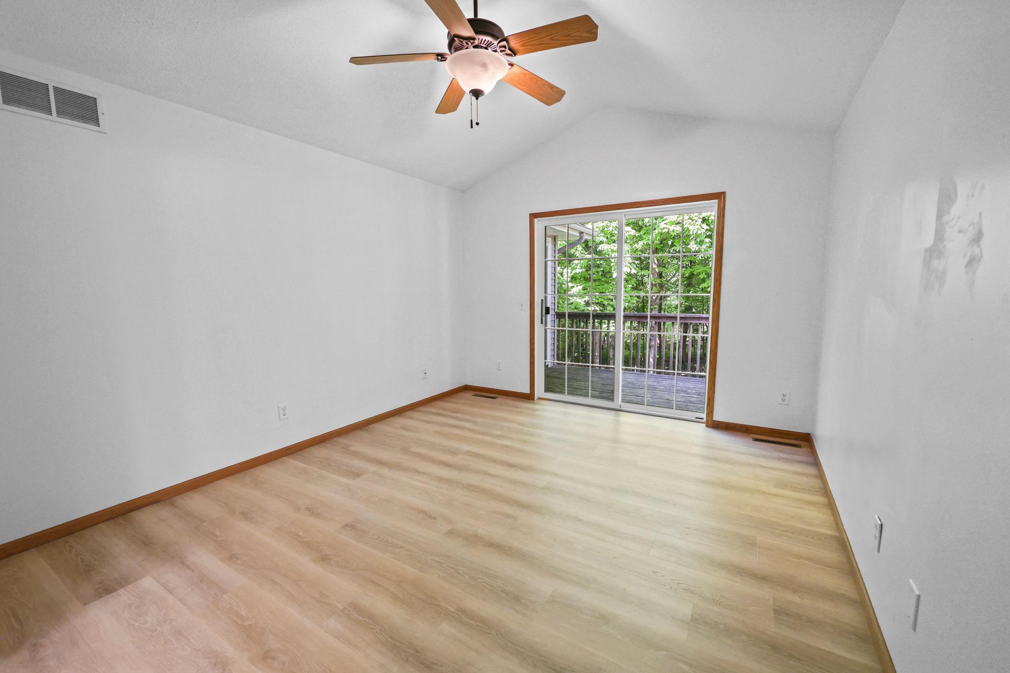View of Residential at 6030 Boulder Ridge Drive, Rockford MN 55373, Rockford (22 of 53) - Mike Wilen | Minnesota Team Real Estate