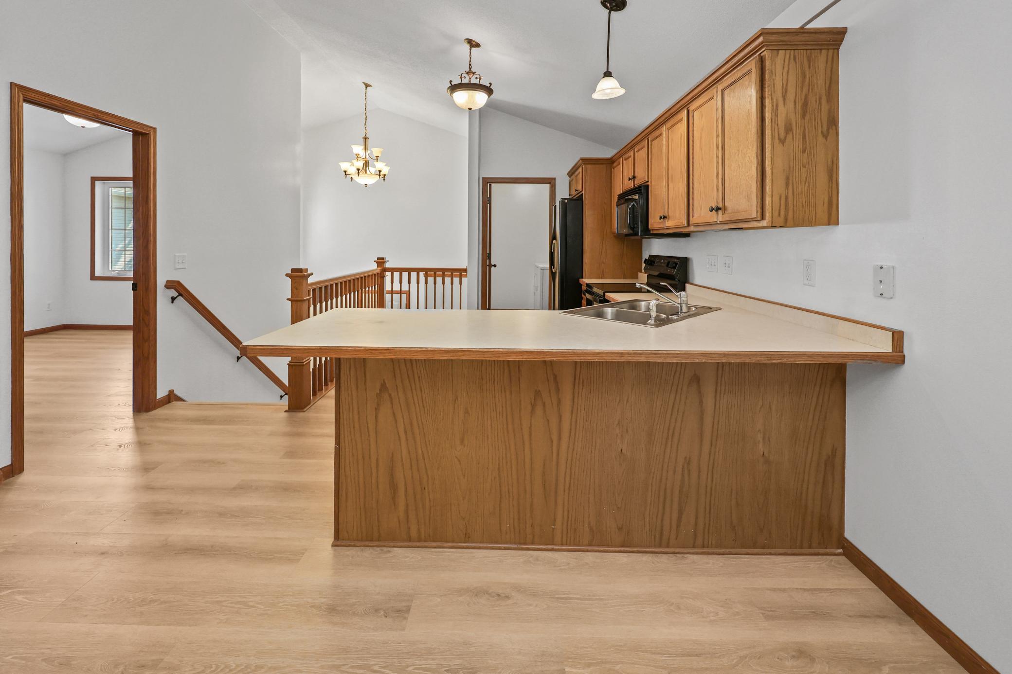 View of Residential at 6030 Boulder Ridge Drive, Rockford MN 55373, Rockford (8 of 53) - Mike Wilen | Minnesota Team Real Estate