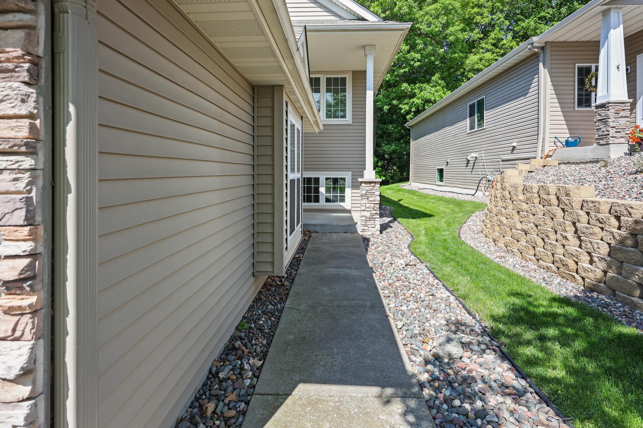 View of Residential at 6030 Boulder Ridge Drive, Rockford MN 55373, Rockford (3 of 53) - Mike Wilen | Minnesota Team Real Estate