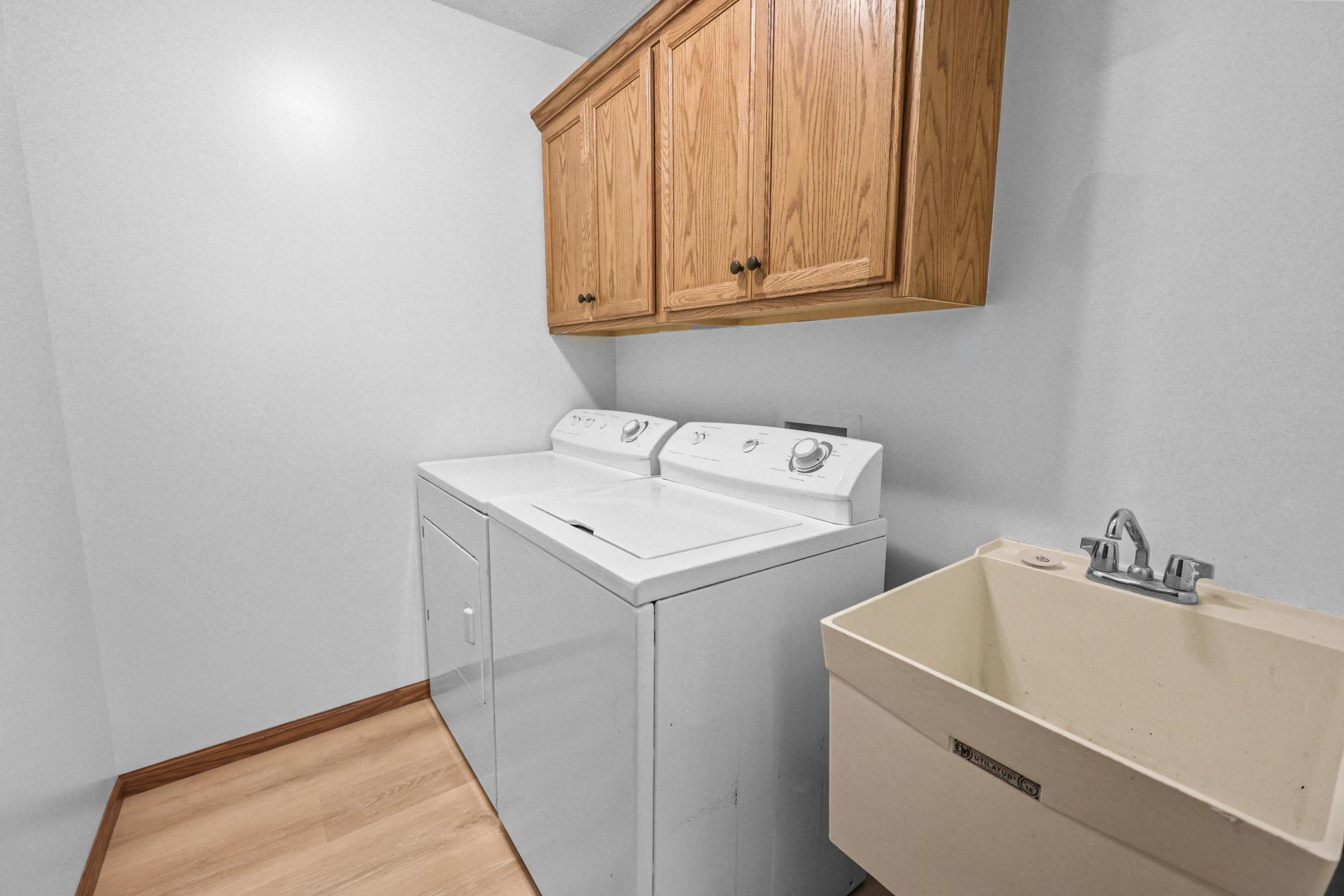 View of Residential at 6030 Boulder Ridge Drive, Rockford MN 55373, Rockford (10 of 53) - Mike Wilen | Minnesota Team Real Estate