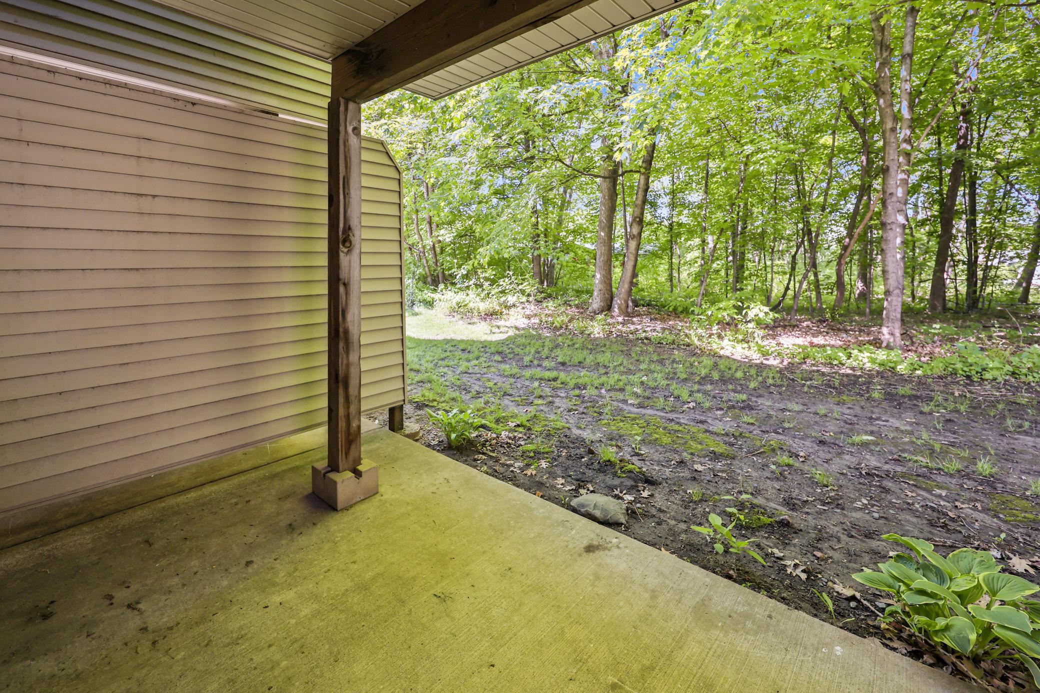 View of Residential at 6030 Boulder Ridge Drive, Rockford MN 55373, Rockford (49 of 53) - Mike Wilen | Minnesota Team Real Estate