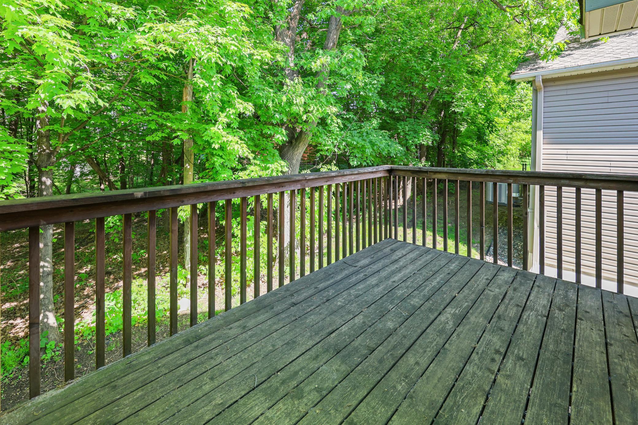 View of Residential at 6030 Boulder Ridge Drive, Rockford MN 55373, Rockford (29 of 53) - Mike Wilen | Minnesota Team Real Estate