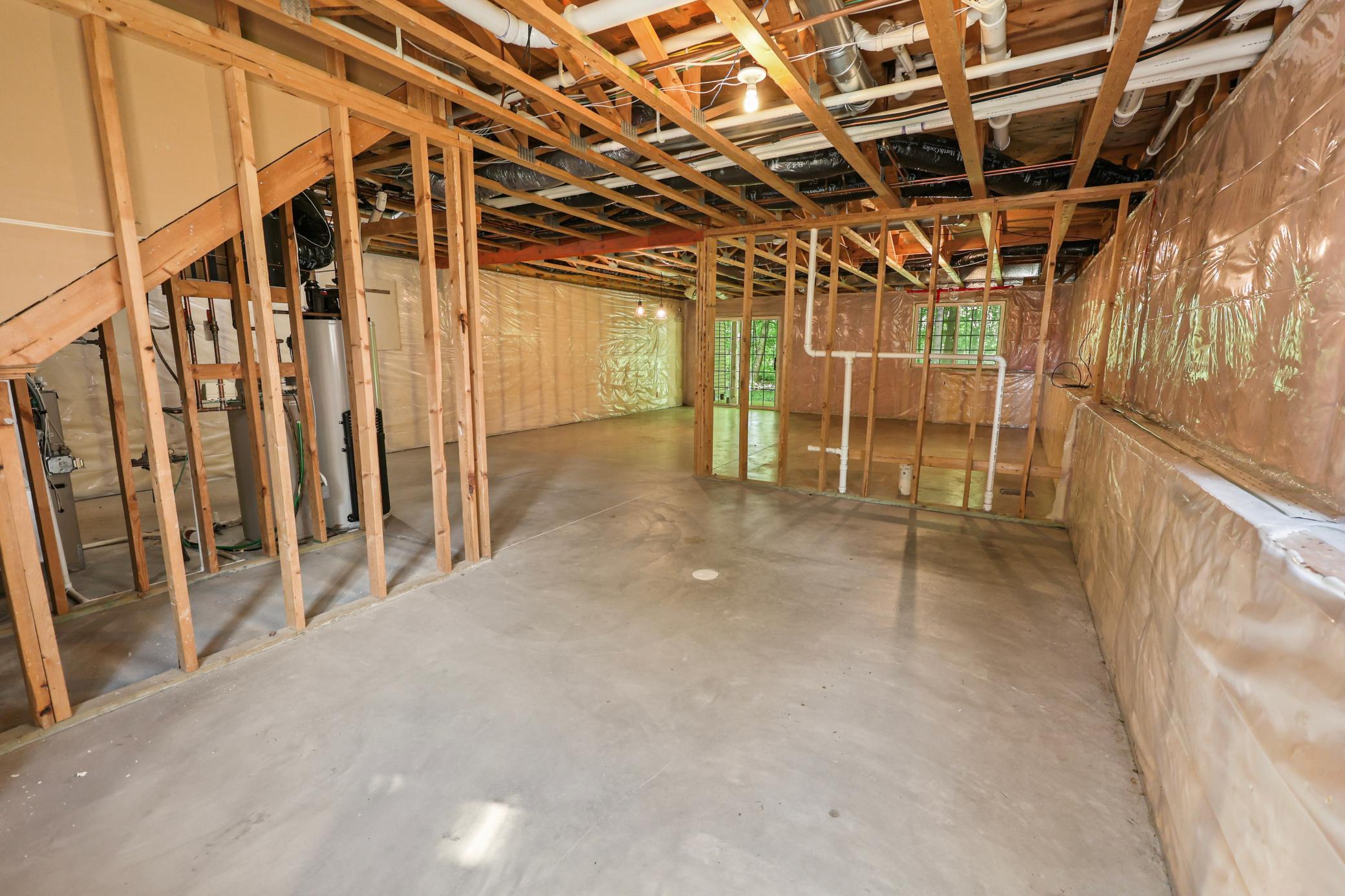View of Residential at 6030 Boulder Ridge Drive, Rockford MN 55373, Rockford (41 of 53) - Mike Wilen | Minnesota Team Real Estate