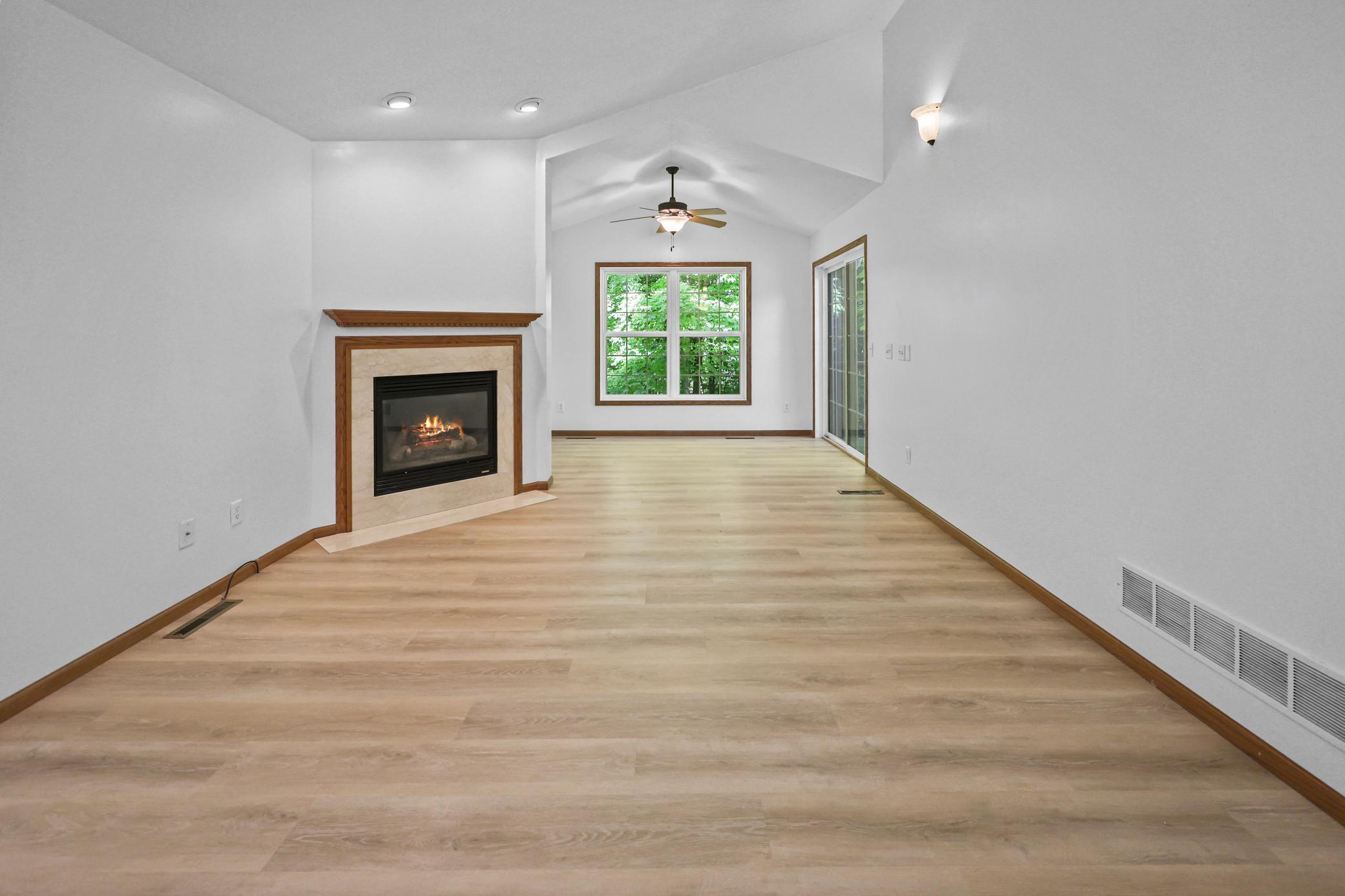 View of Residential at 6030 Boulder Ridge Drive, Rockford MN 55373, Rockford (15 of 53) - Mike Wilen | Minnesota Team Real Estate