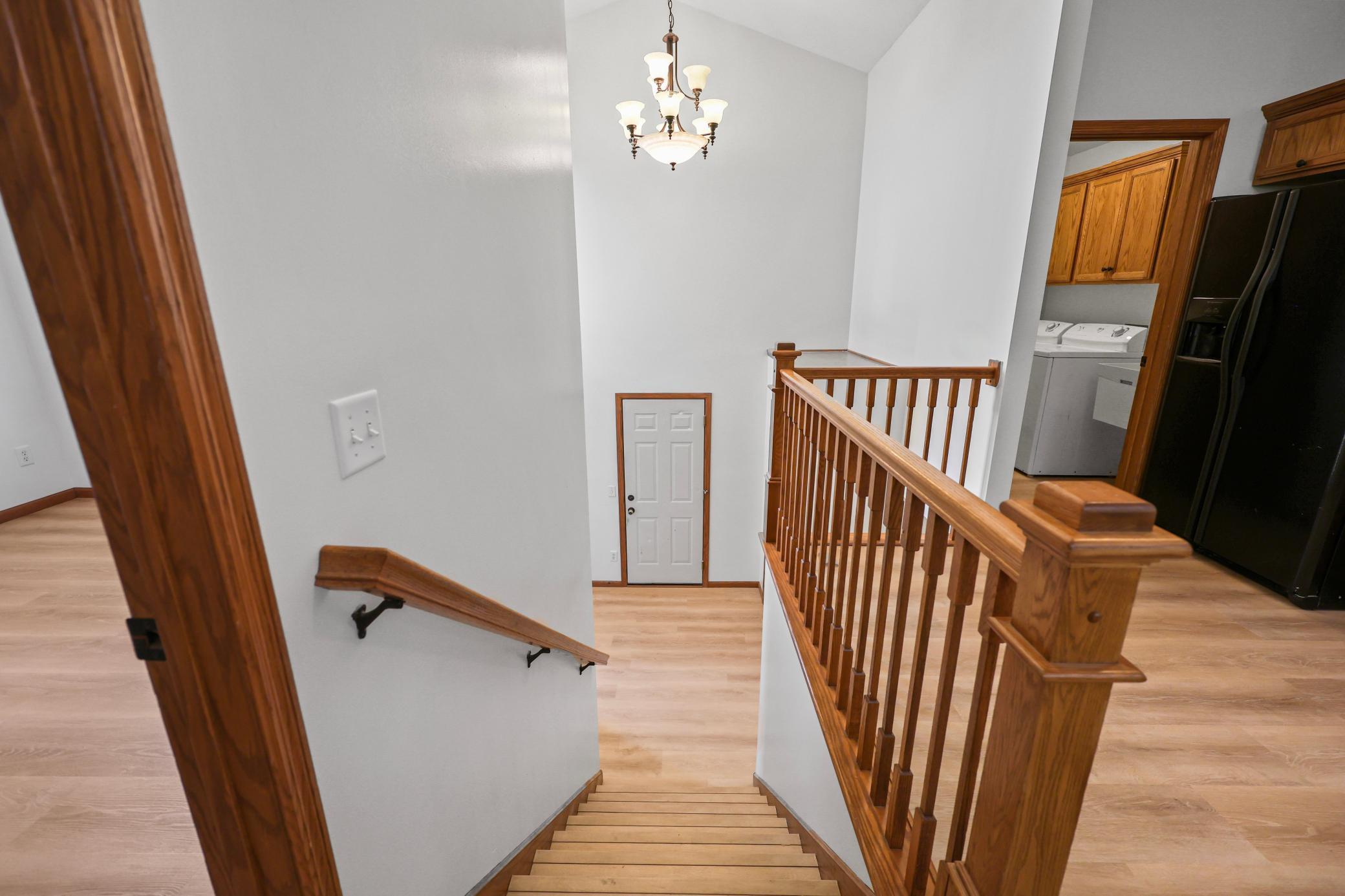 View of Residential at 6030 Boulder Ridge Drive, Rockford MN 55373, Rockford (36 of 53) - Mike Wilen | Minnesota Team Real Estate