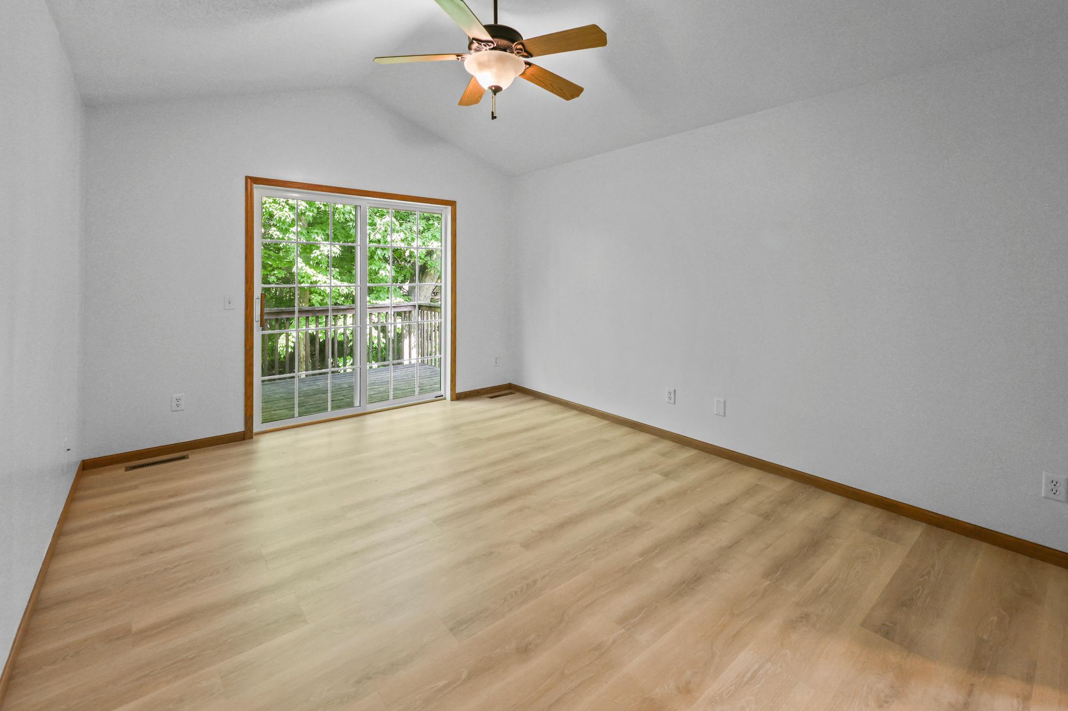 View of Residential at 6030 Boulder Ridge Drive, Rockford MN 55373, Rockford (20 of 53) - Mike Wilen | Minnesota Team Real Estate