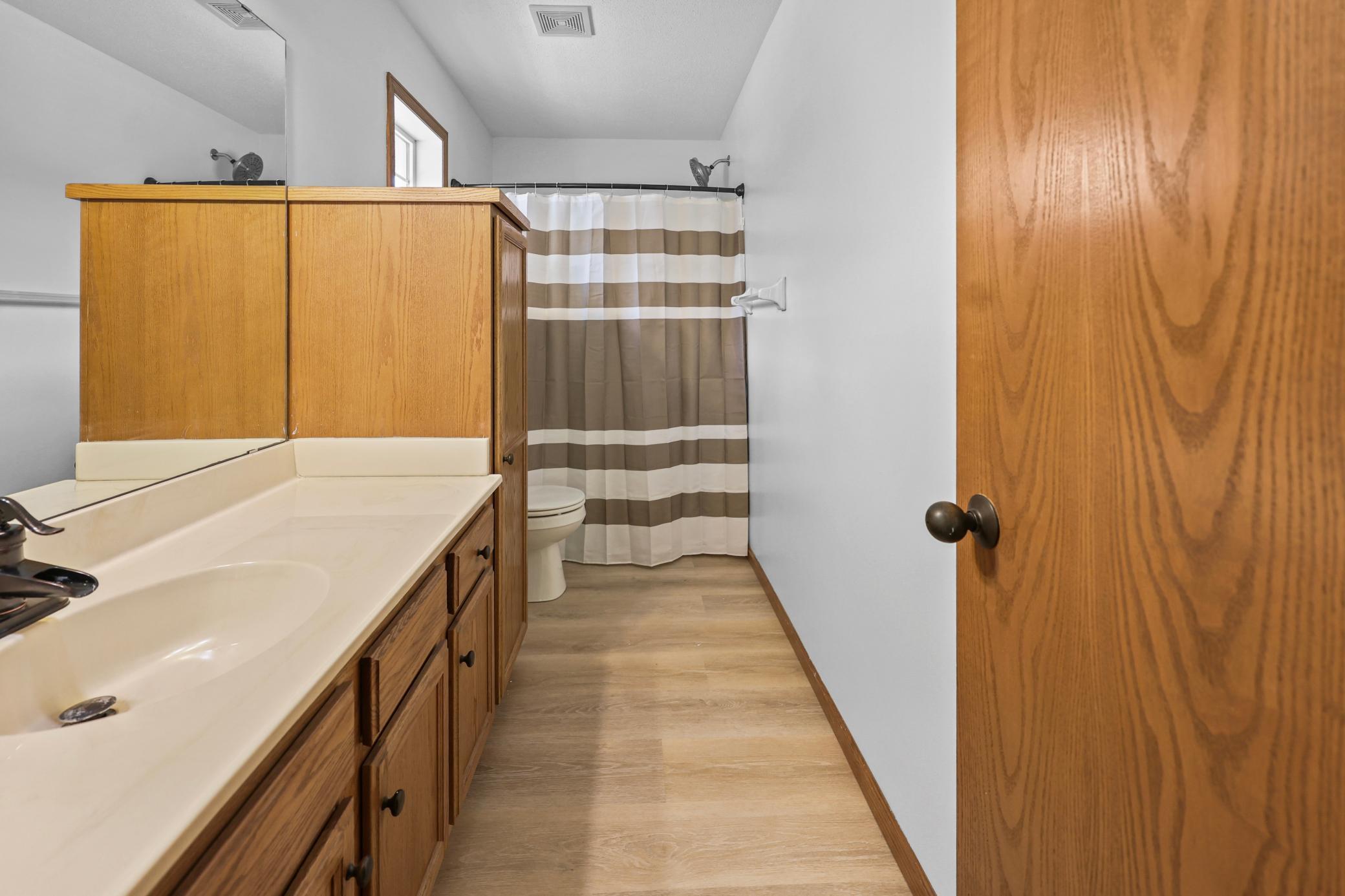 View of Residential at 6030 Boulder Ridge Drive, Rockford MN 55373, Rockford (25 of 53) - Mike Wilen | Minnesota Team Real Estate