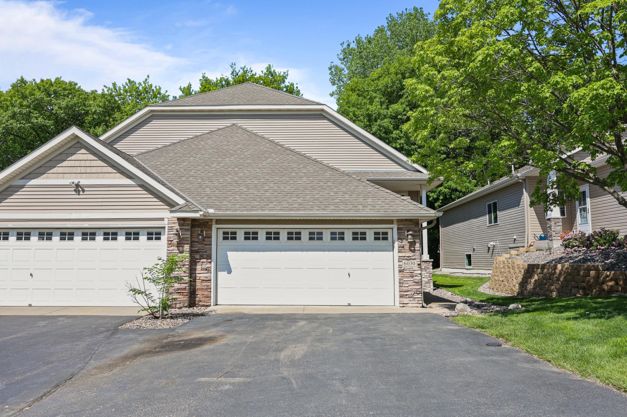 View of Residential at 6030 Boulder Ridge Drive, Rockford MN 55373, Rockford (52 of 53) - Mike Wilen | Minnesota Team Real Estate