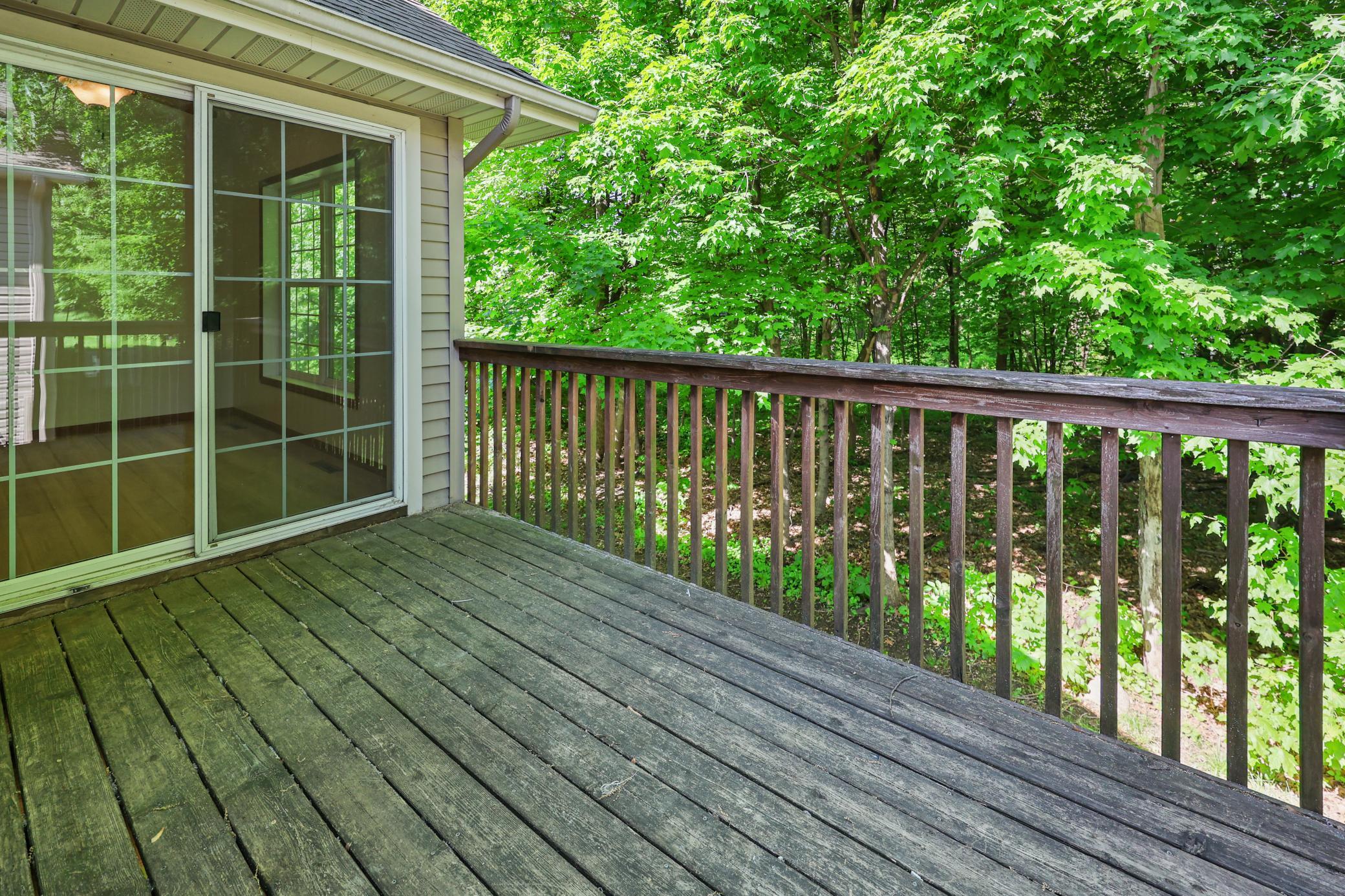View of Residential at 6030 Boulder Ridge Drive, Rockford MN 55373, Rockford (28 of 53) - Mike Wilen | Minnesota Team Real Estate