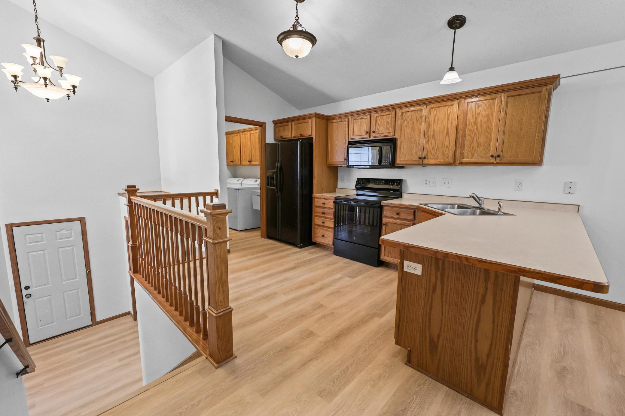 View of Residential at 6030 Boulder Ridge Drive, Rockford MN 55373, Rockford (7 of 53) - Mike Wilen | Minnesota Team Real Estate