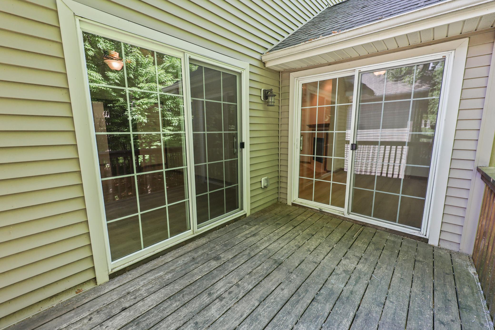 View of Residential at 6030 Boulder Ridge Drive, Rockford MN 55373, Rockford (27 of 53) - Mike Wilen | Minnesota Team Real Estate