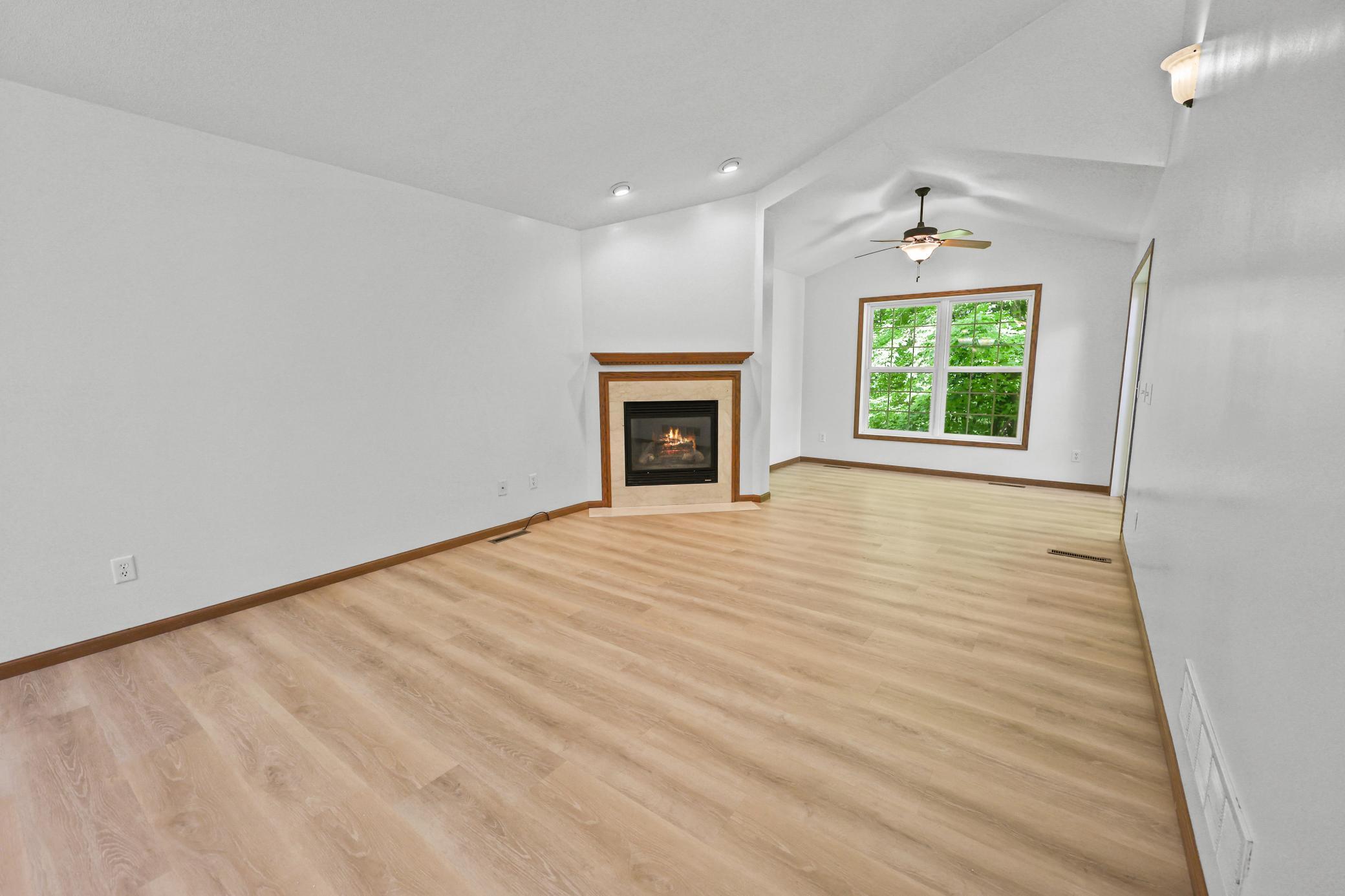 View of Residential at 6030 Boulder Ridge Drive, Rockford MN 55373, Rockford (16 of 53) - Mike Wilen | Minnesota Team Real Estate
