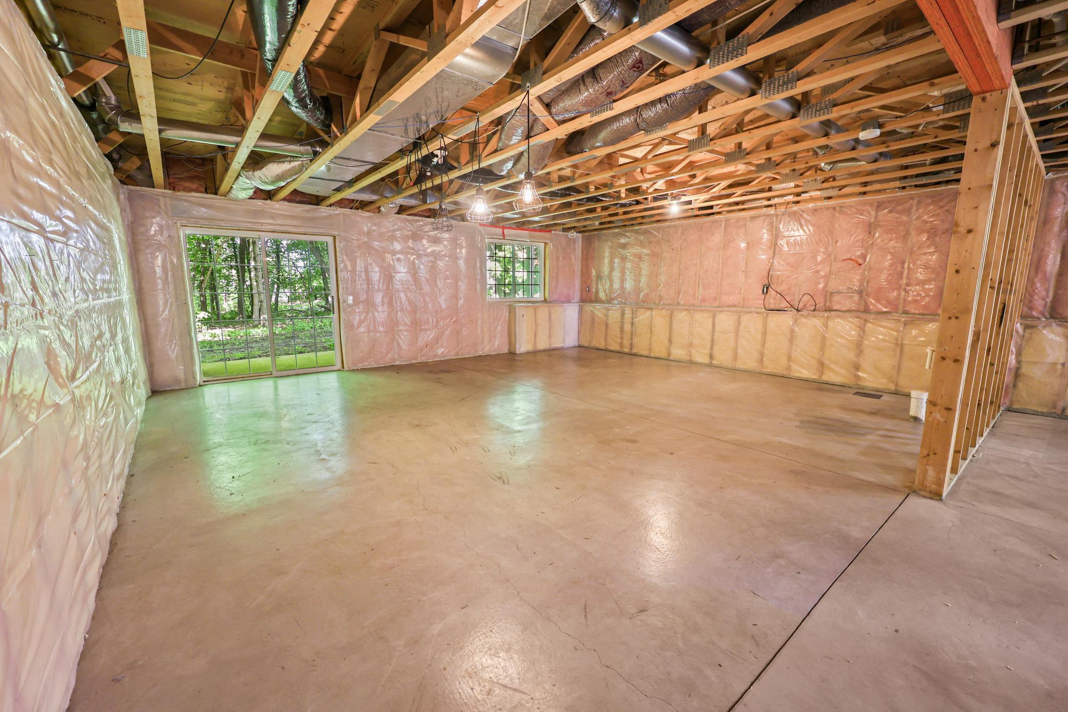 View of Residential at 6030 Boulder Ridge Drive, Rockford MN 55373, Rockford (47 of 53) - Mike Wilen | Minnesota Team Real Estate