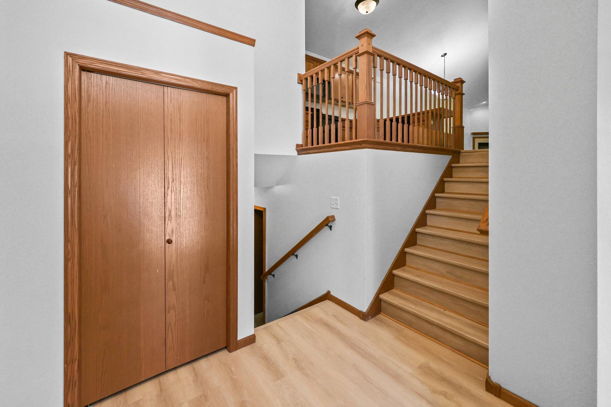 View of Residential at 6030 Boulder Ridge Drive, Rockford MN 55373, Rockford (37 of 53) - Mike Wilen | Minnesota Team Real Estate