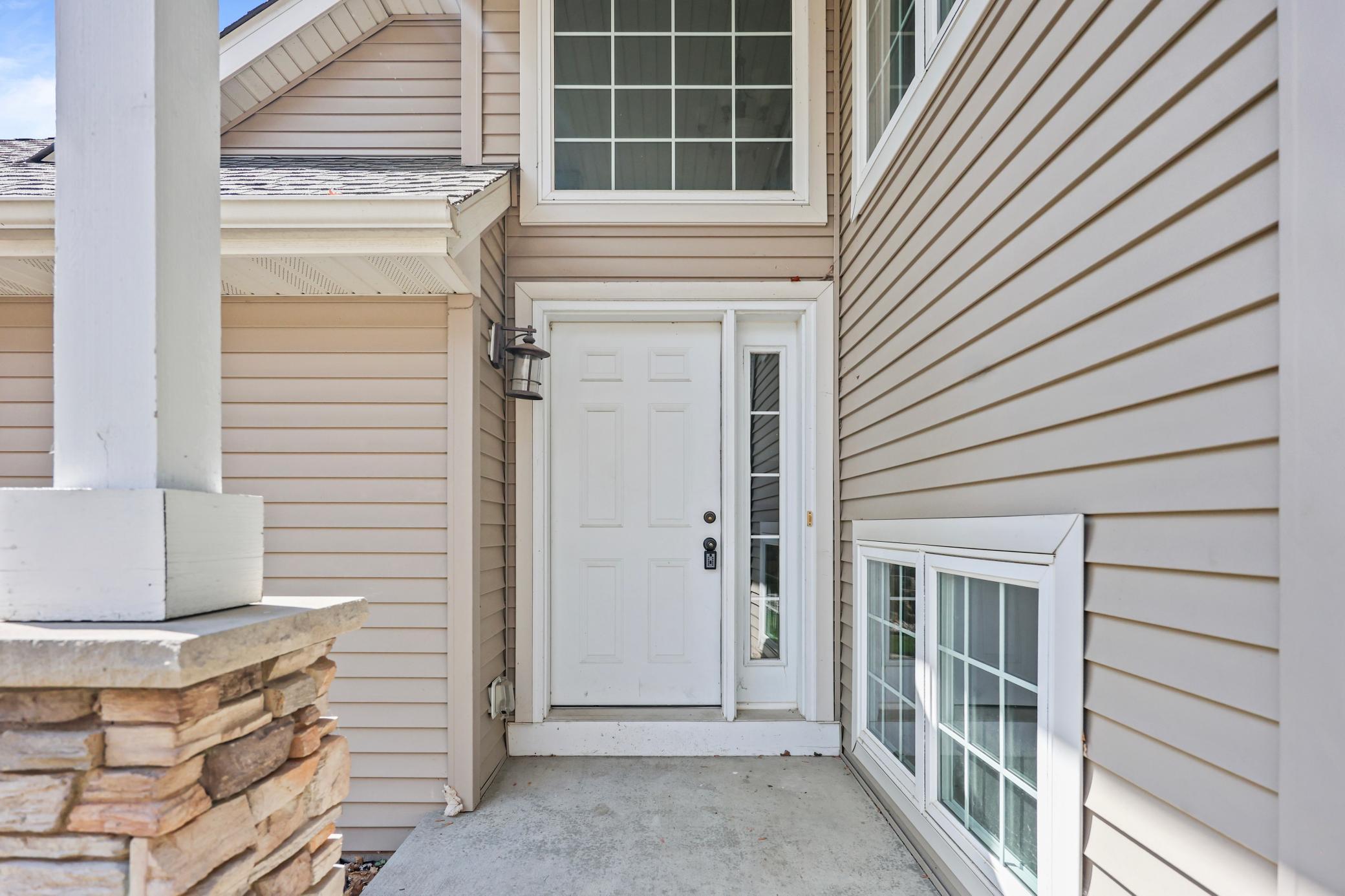 View of Residential at 6030 Boulder Ridge Drive, Rockford MN 55373, Rockford (4 of 53) - Mike Wilen | Minnesota Team Real Estate