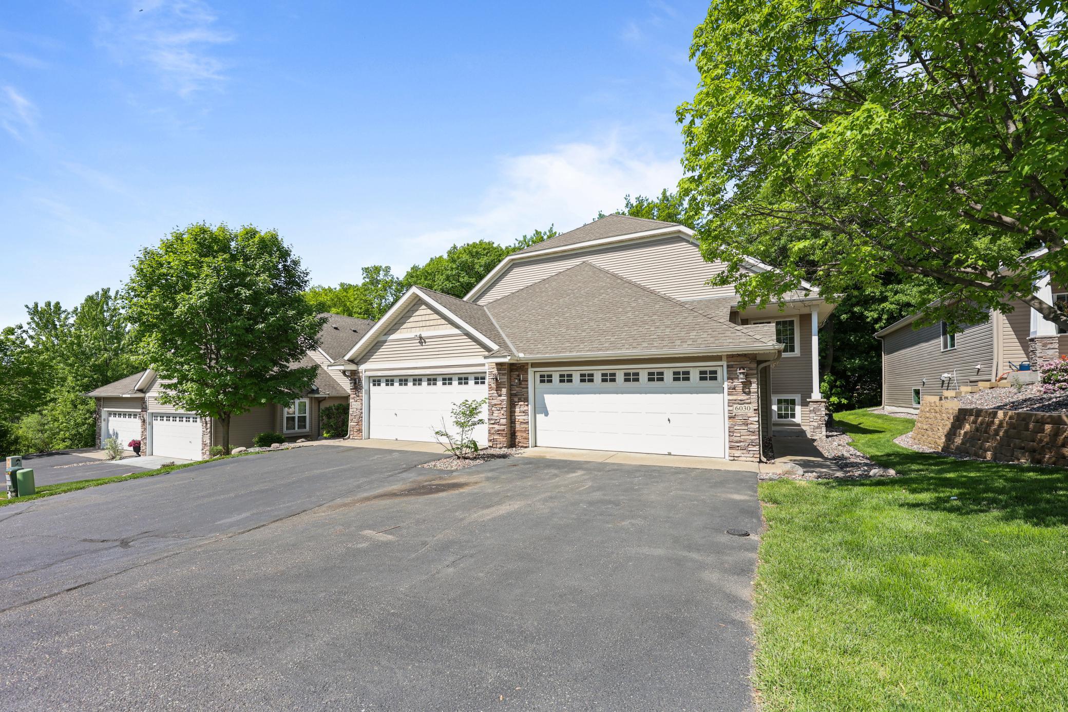 View of Residential at 6030 Boulder Ridge Drive, Rockford MN 55373, Rockford (2 of 53) - Mike Wilen | Minnesota Team Real Estate