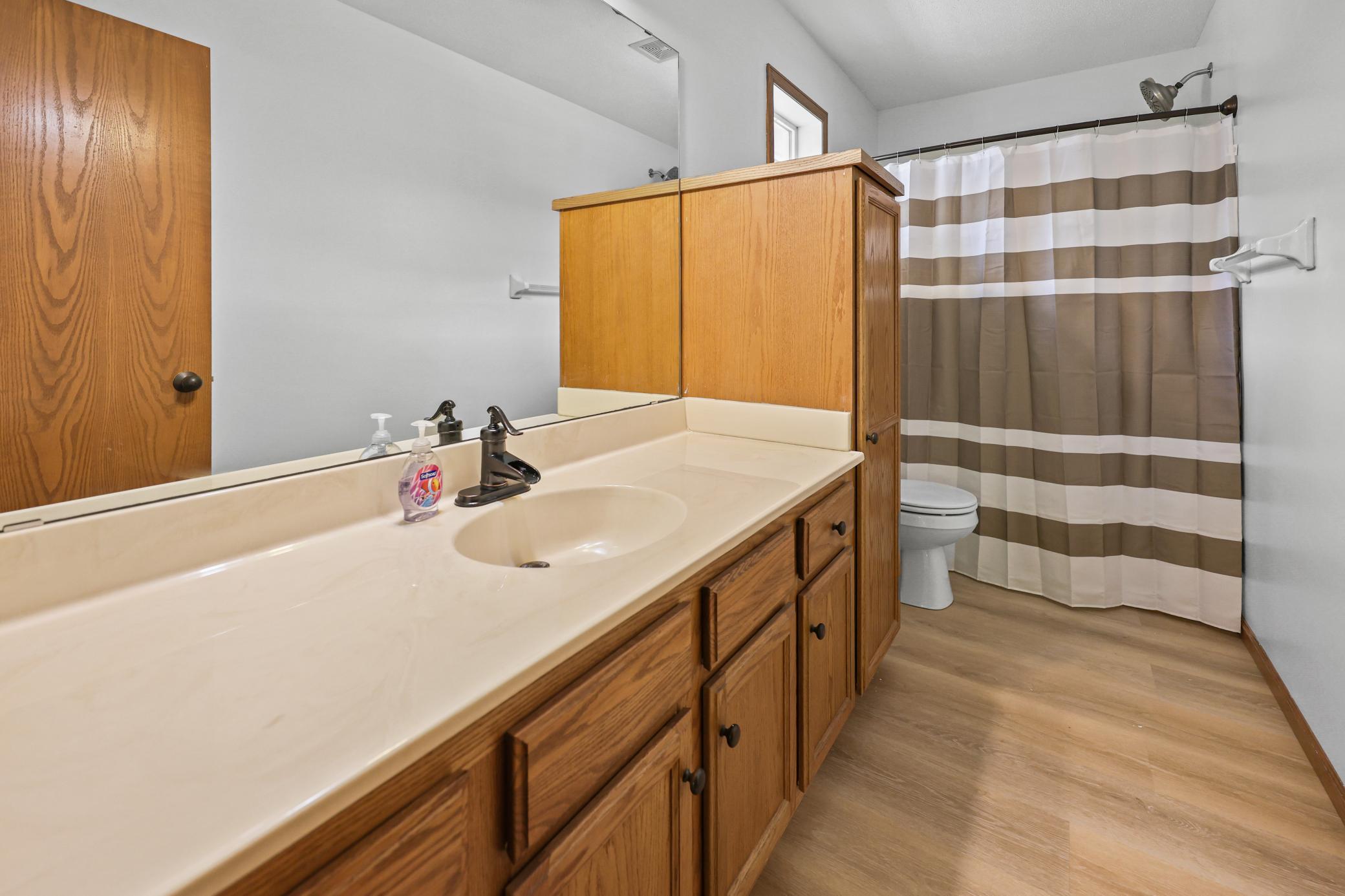 View of Residential at 6030 Boulder Ridge Drive, Rockford MN 55373, Rockford (26 of 53) - Mike Wilen | Minnesota Team Real Estate
