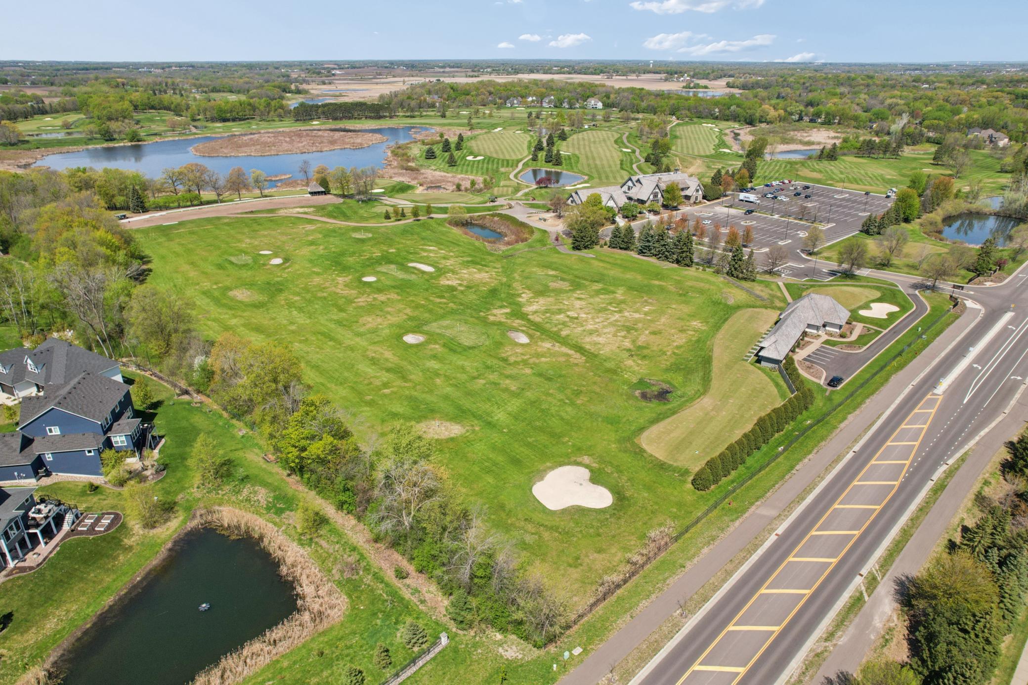 View of Residential at 7417 Shadyview Lane, Maple Grove MN 55311, Maple Grove (51 of 52) - Mike Wilen | Minnesota Team Real Estate
