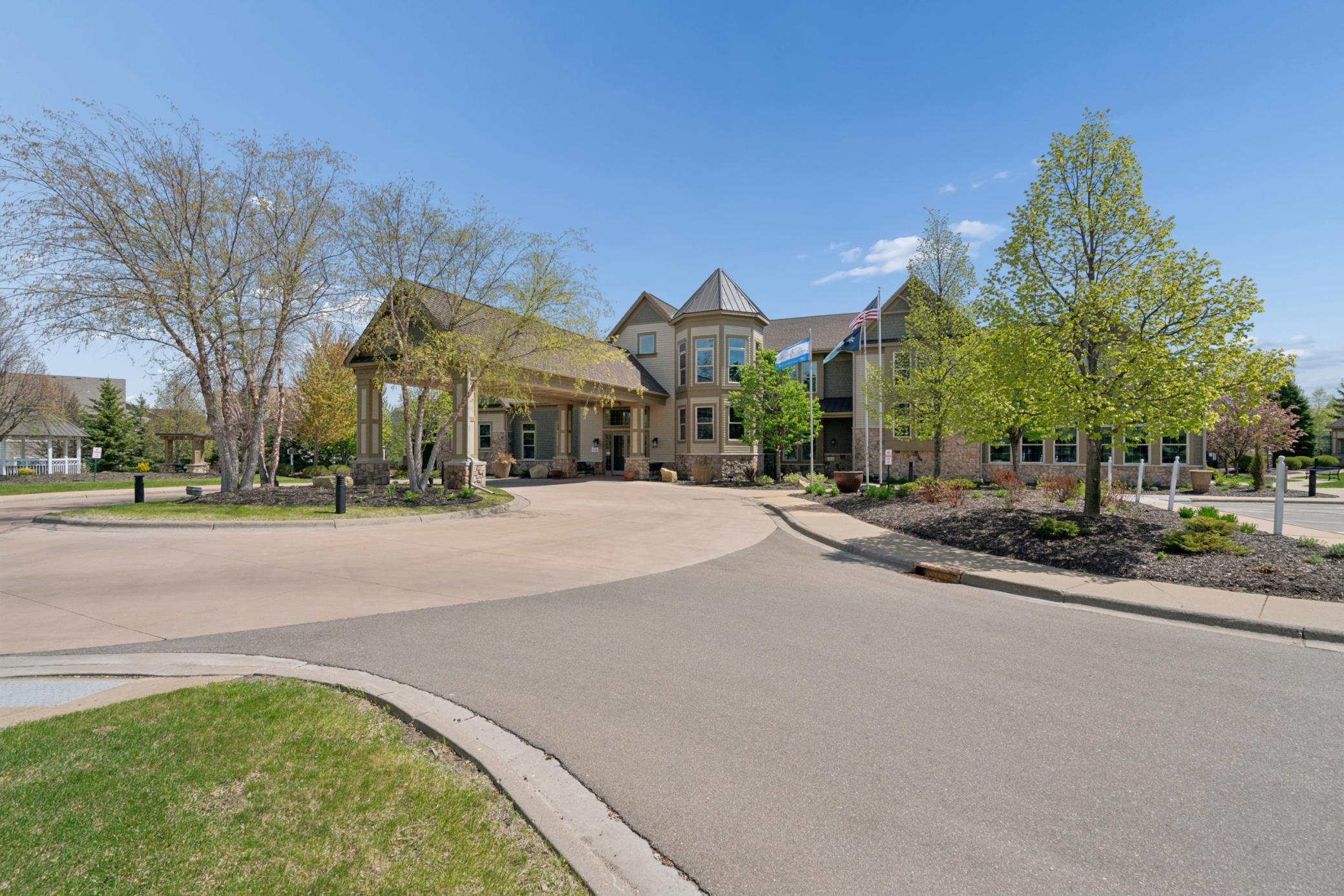 View of Residential at 7417 Shadyview Lane, Maple Grove MN 55311, Maple Grove (49 of 52) - Mike Wilen | Minnesota Team Real Estate