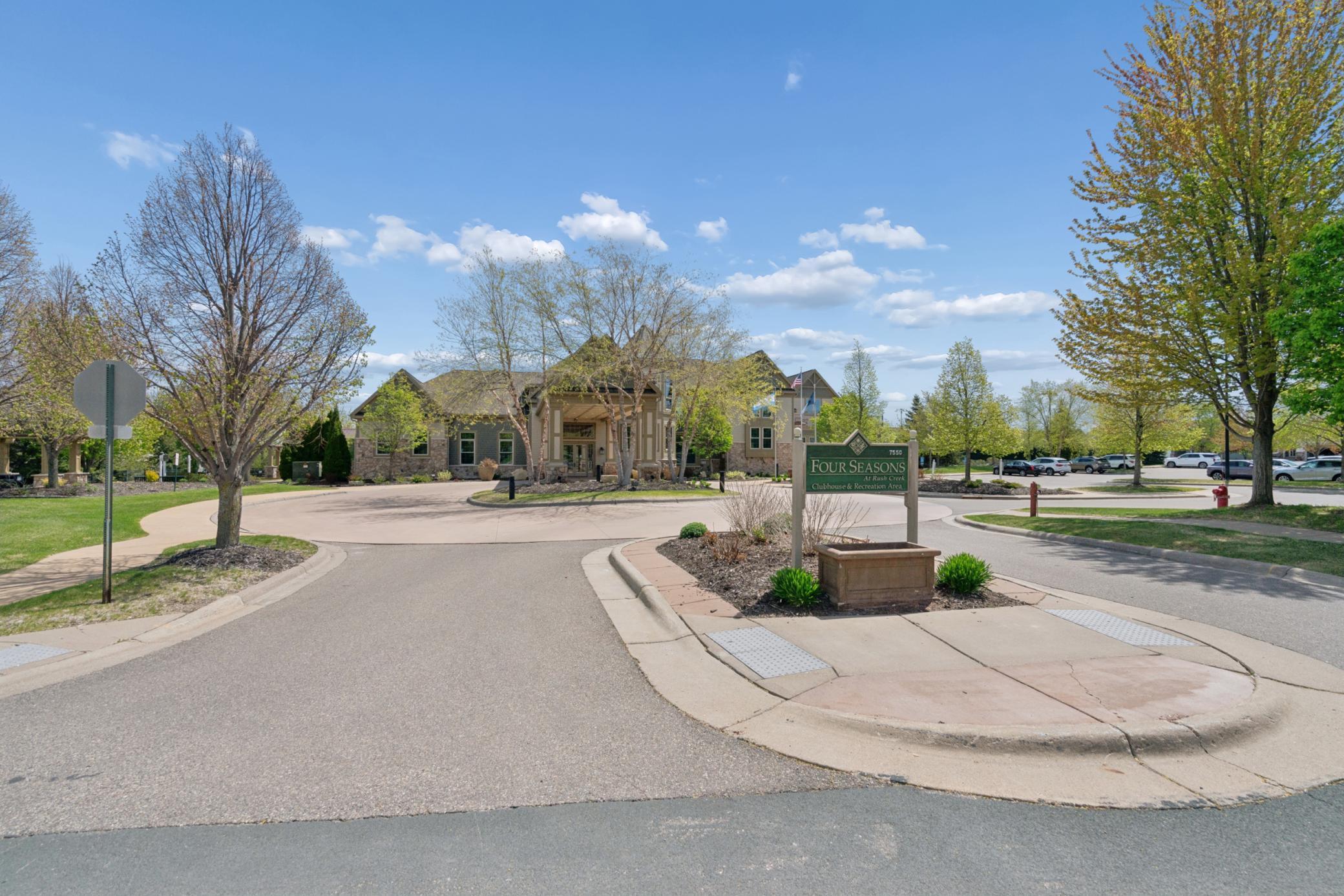 View of Residential at 7417 Shadyview Lane, Maple Grove MN 55311, Maple Grove (48 of 52) - Mike Wilen | Minnesota Team Real Estate