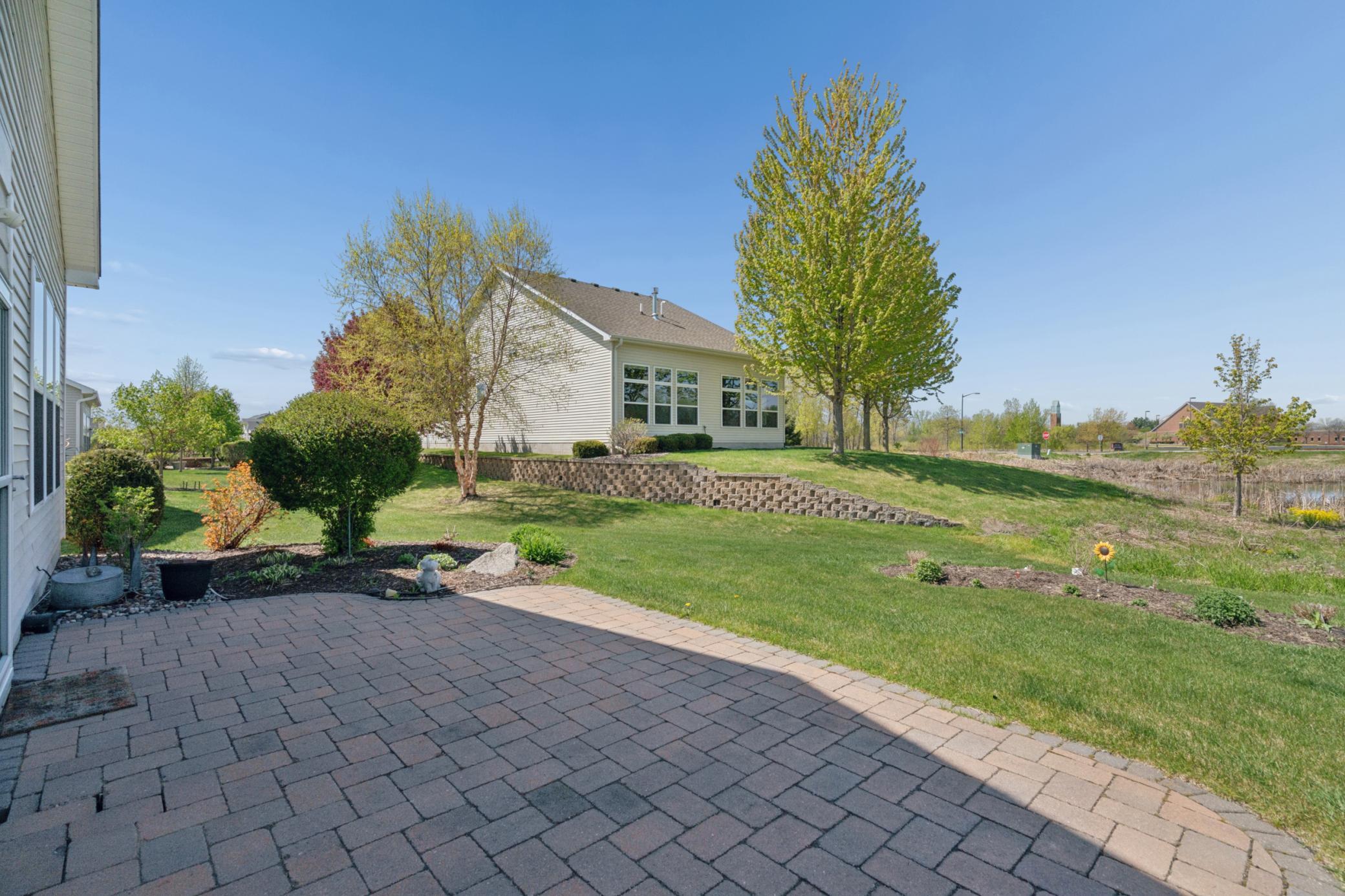 View of Residential at 7417 Shadyview Lane, Maple Grove MN 55311, Maple Grove (44 of 52) - Mike Wilen | Minnesota Team Real Estate