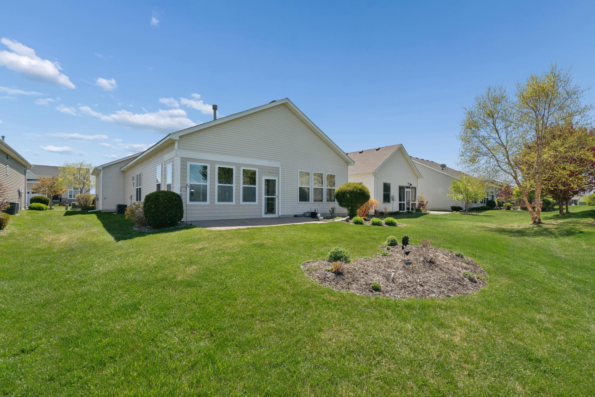 View of Residential at 7417 Shadyview Lane, Maple Grove MN 55311, Maple Grove (46 of 52) - Mike Wilen | Minnesota Team Real Estate