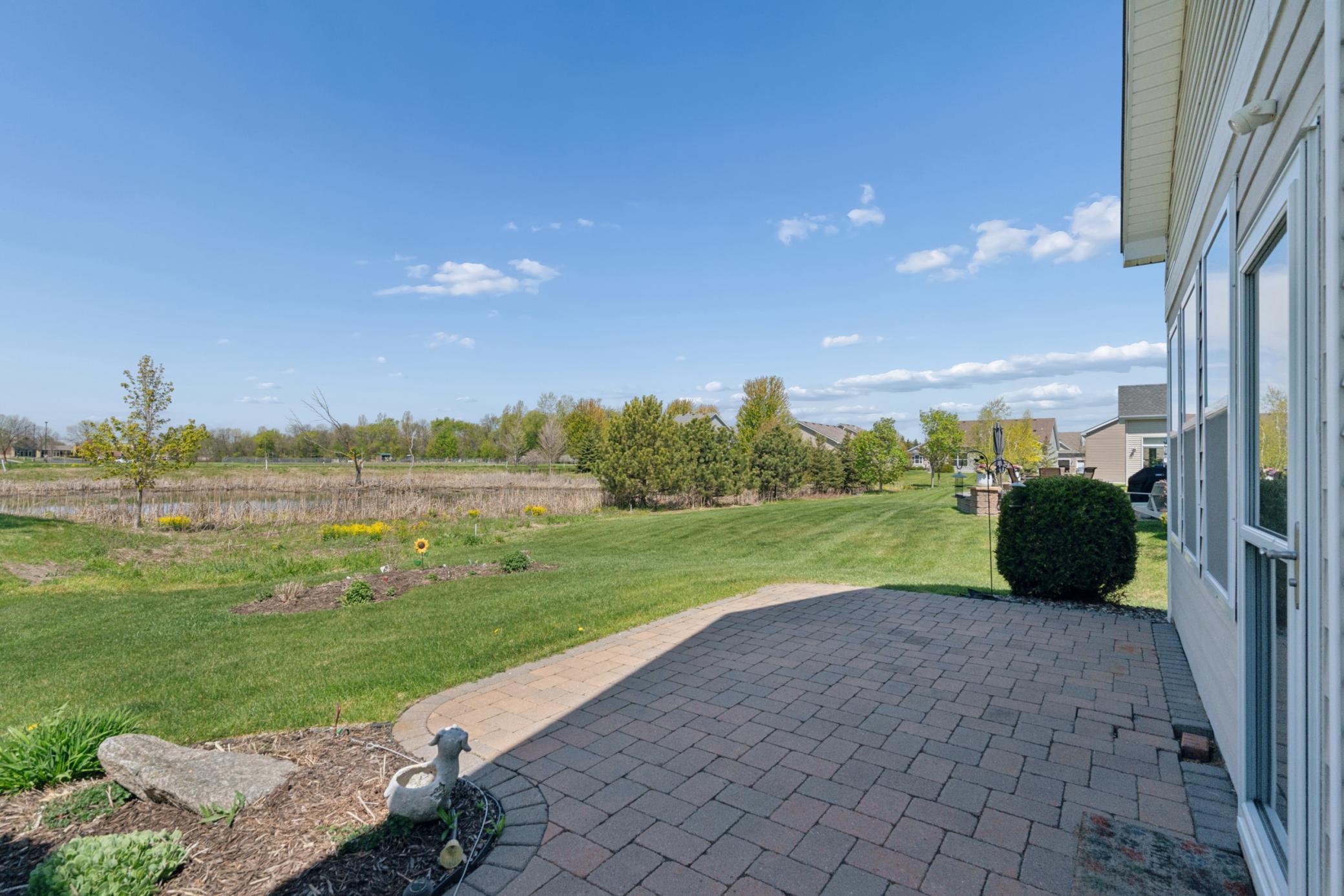 View of Residential at 7417 Shadyview Lane, Maple Grove MN 55311, Maple Grove (41 of 52) - Mike Wilen | Minnesota Team Real Estate