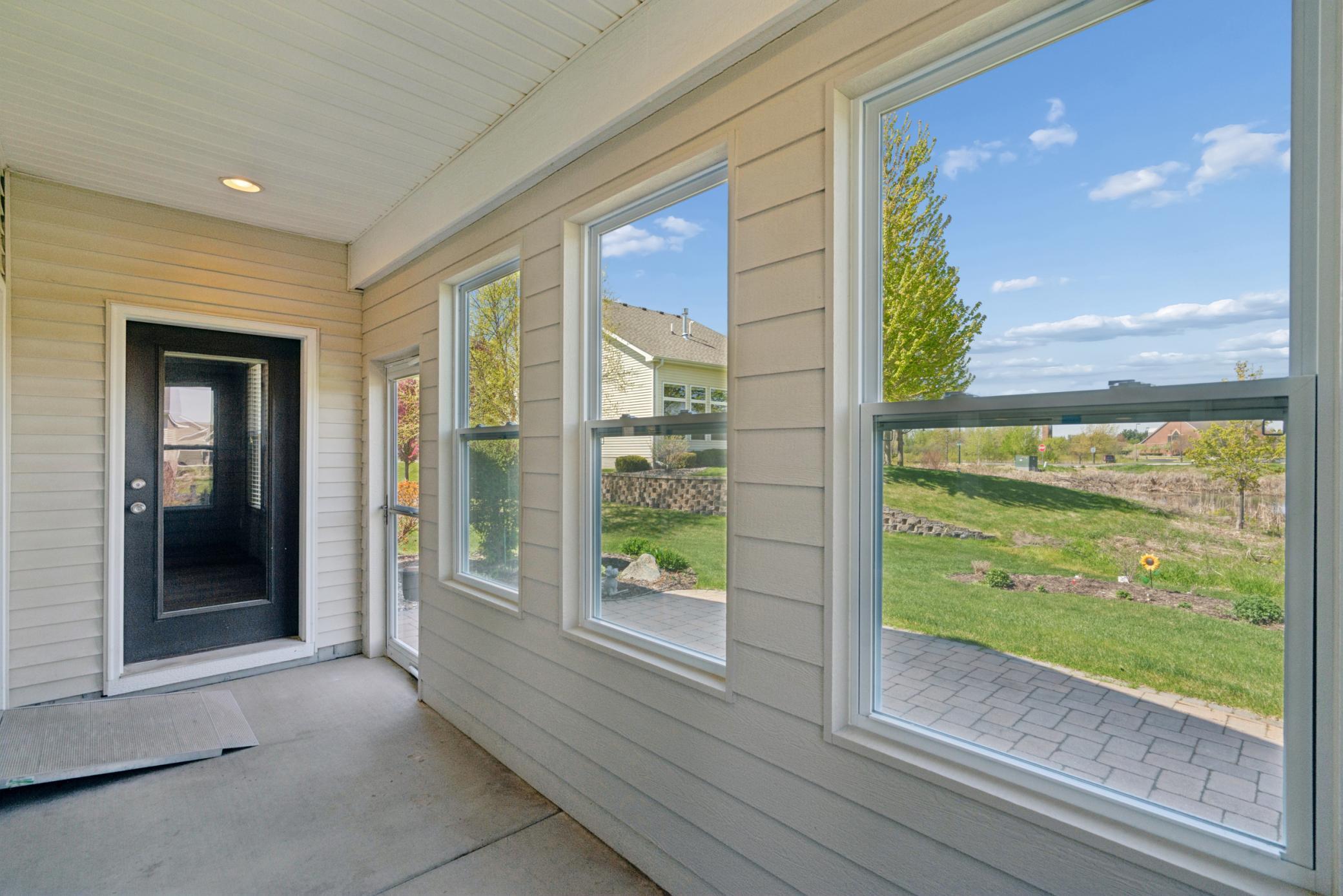View of Residential at 7417 Shadyview Lane, Maple Grove MN 55311, Maple Grove (39 of 52) - Mike Wilen | Minnesota Team Real Estate
