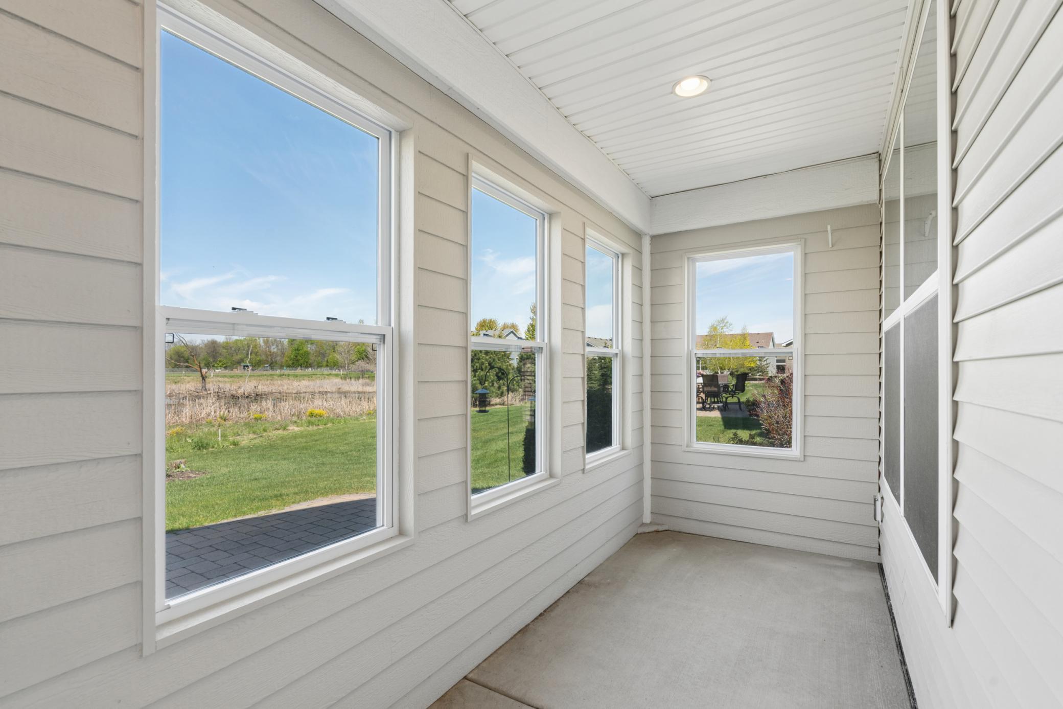View of Residential at 7417 Shadyview Lane, Maple Grove MN 55311, Maple Grove (35 of 52) - Mike Wilen | Minnesota Team Real Estate