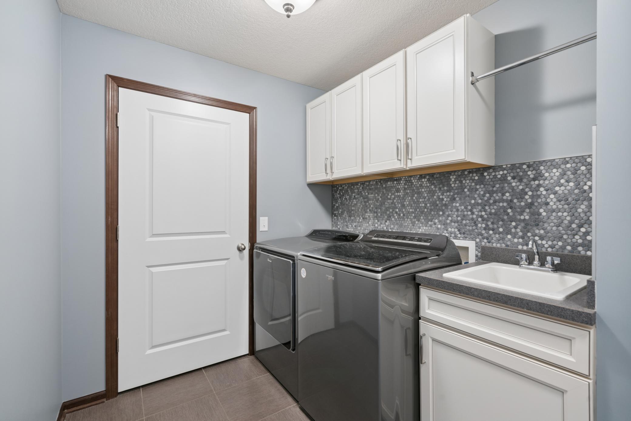 View of Residential at 7417 Shadyview Lane, Maple Grove MN 55311, Maple Grove (36 of 52) - Mike Wilen | Minnesota Team Real Estate