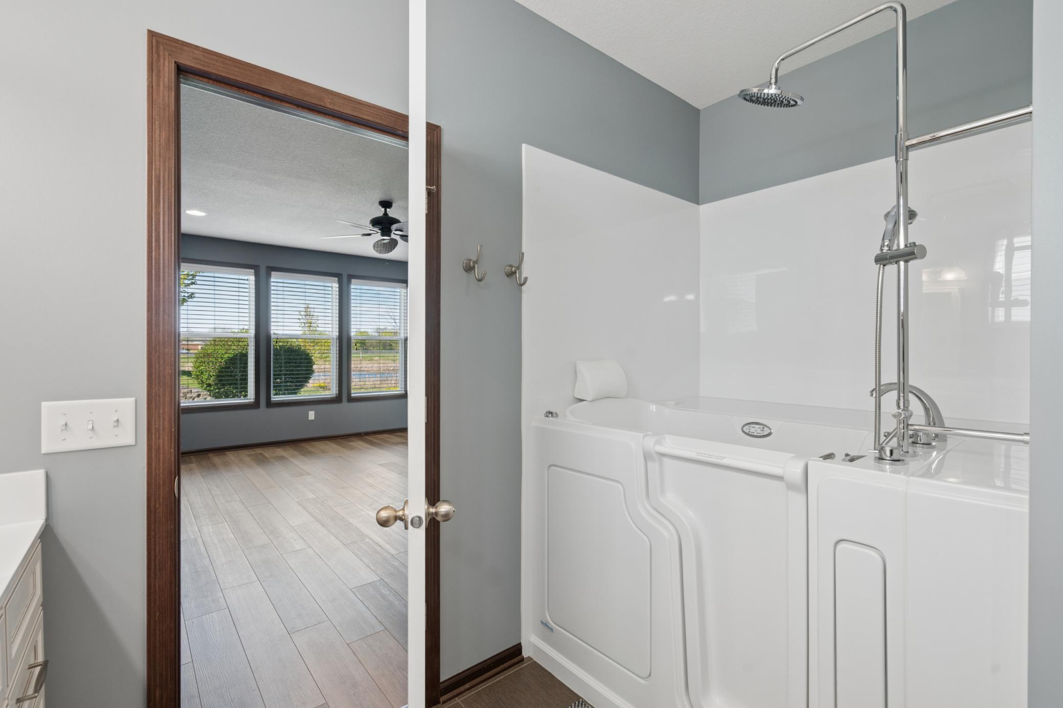 View of Residential at 7417 Shadyview Lane, Maple Grove MN 55311, Maple Grove (30 of 52) - Mike Wilen | Minnesota Team Real Estate
