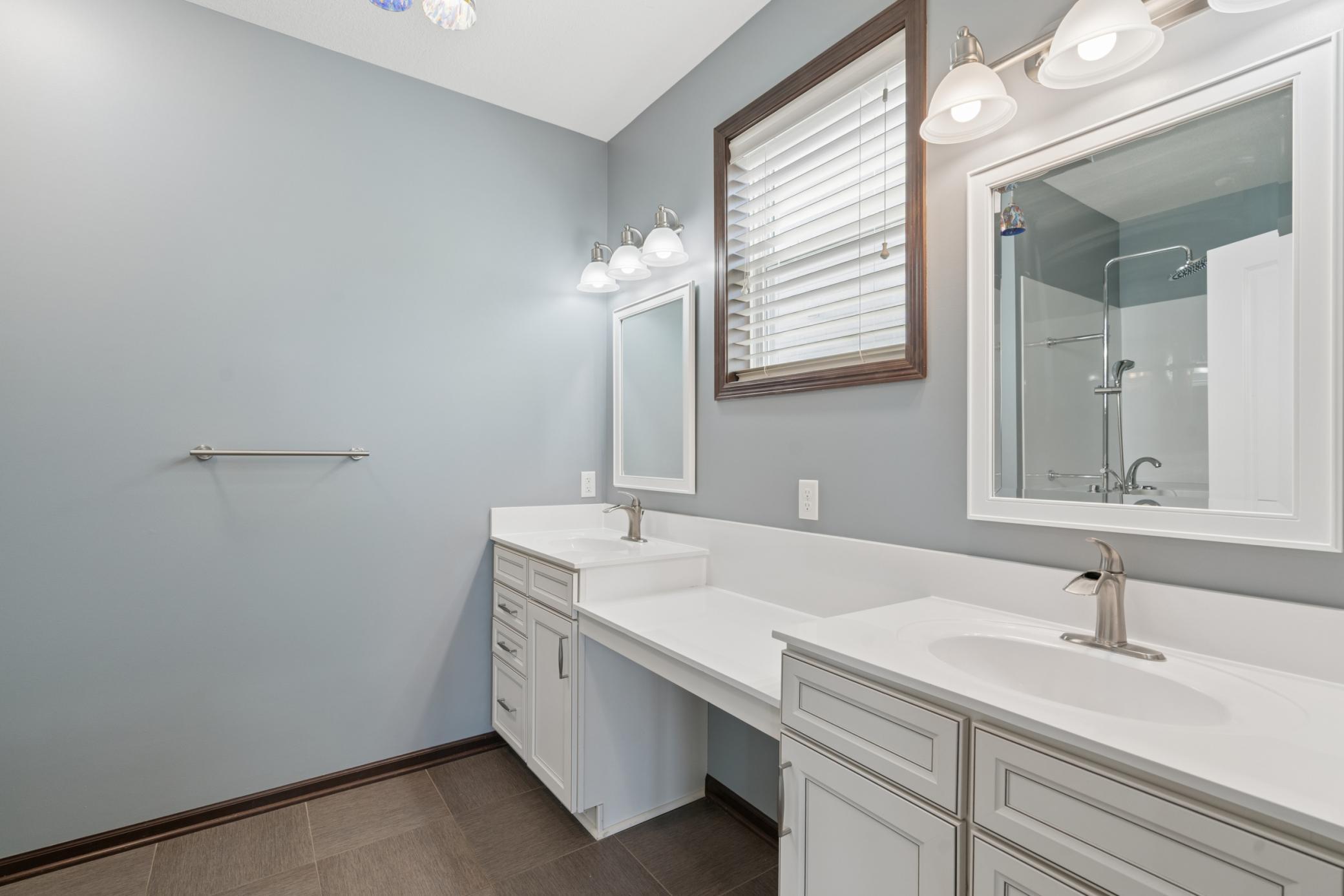 View of Residential at 7417 Shadyview Lane, Maple Grove MN 55311, Maple Grove (28 of 52) - Mike Wilen | Minnesota Team Real Estate