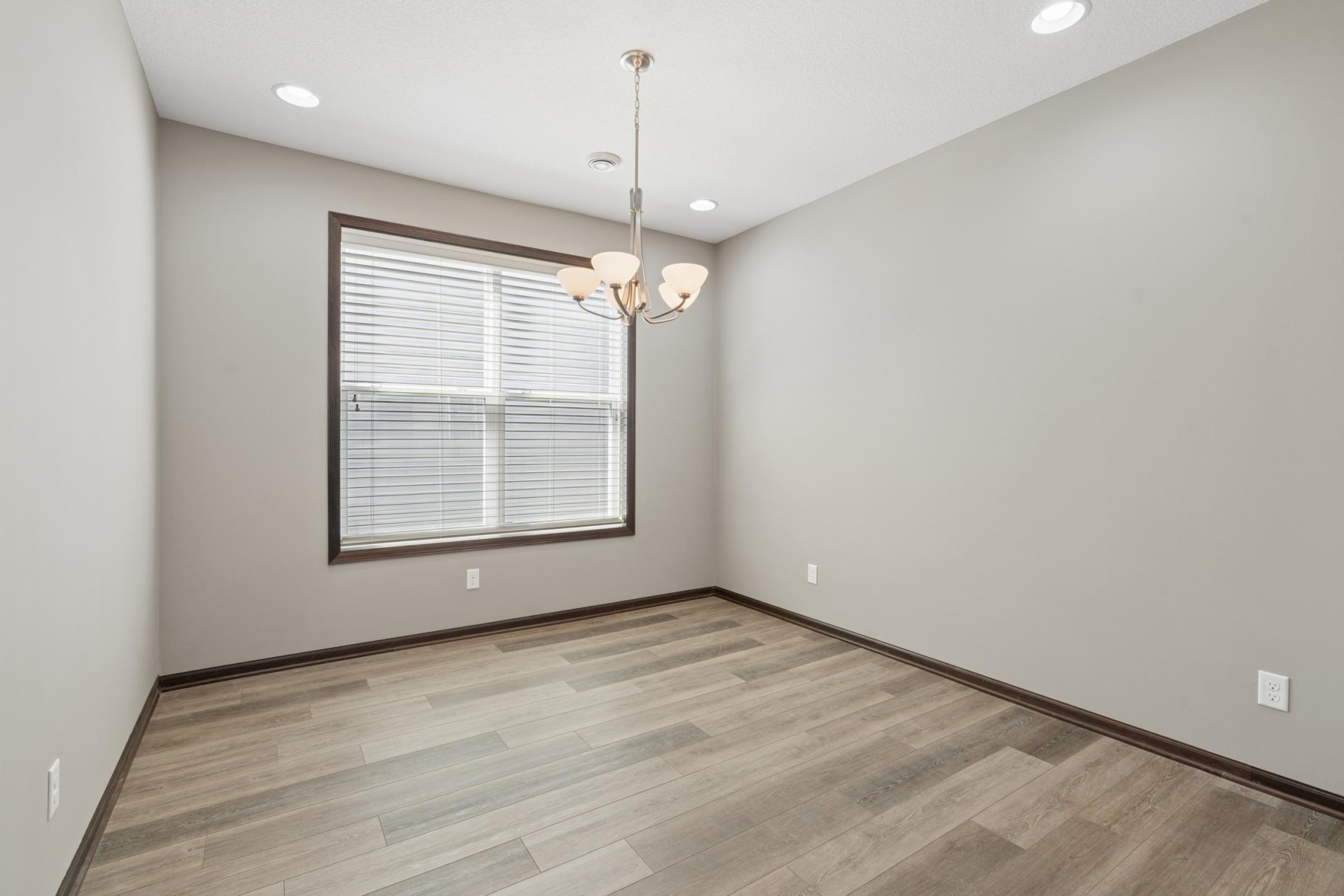 View of Residential at 7417 Shadyview Lane, Maple Grove MN 55311, Maple Grove (13 of 52) - Mike Wilen | Minnesota Team Real Estate