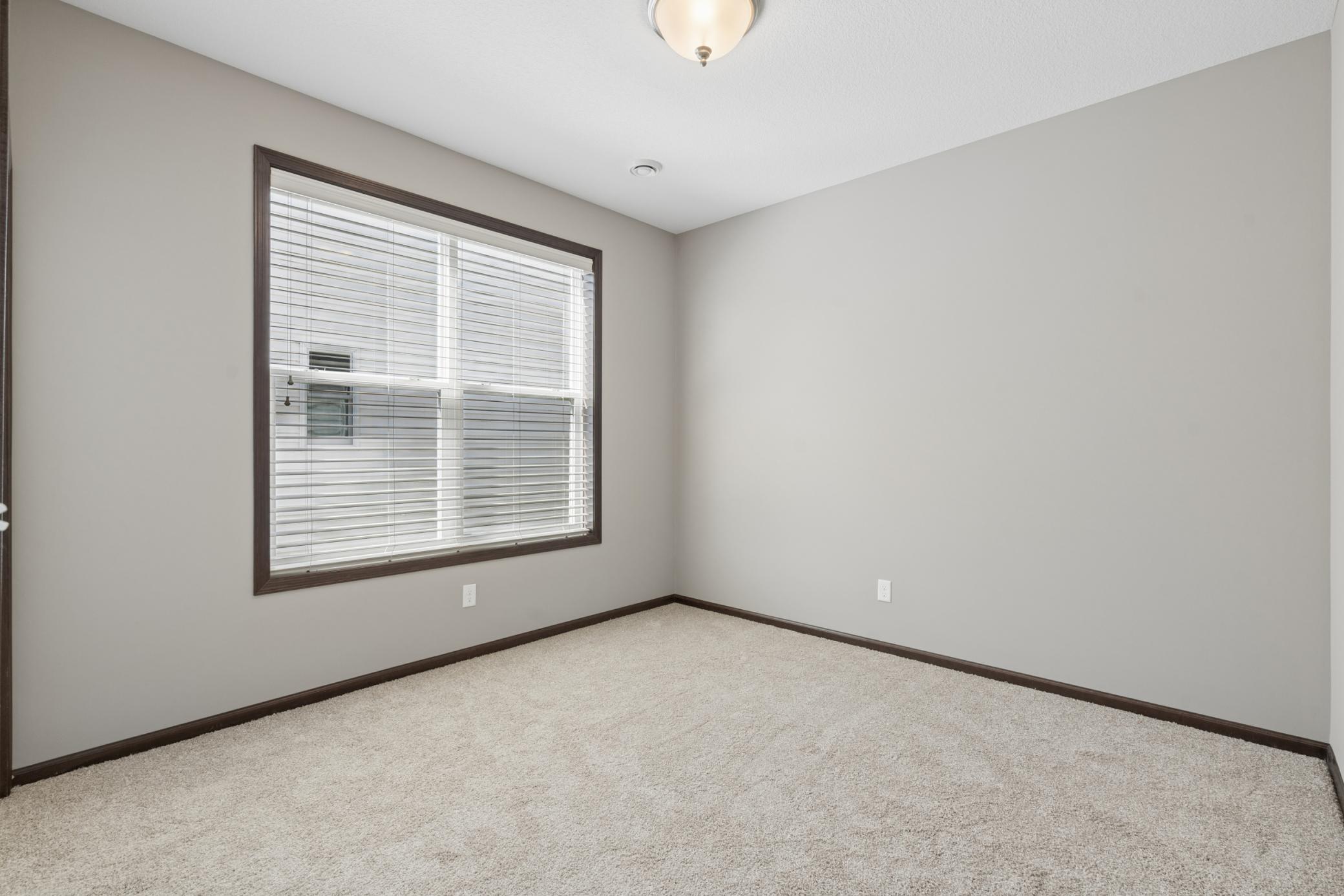 View of Residential at 7417 Shadyview Lane, Maple Grove MN 55311, Maple Grove (23 of 52) - Mike Wilen | Minnesota Team Real Estate