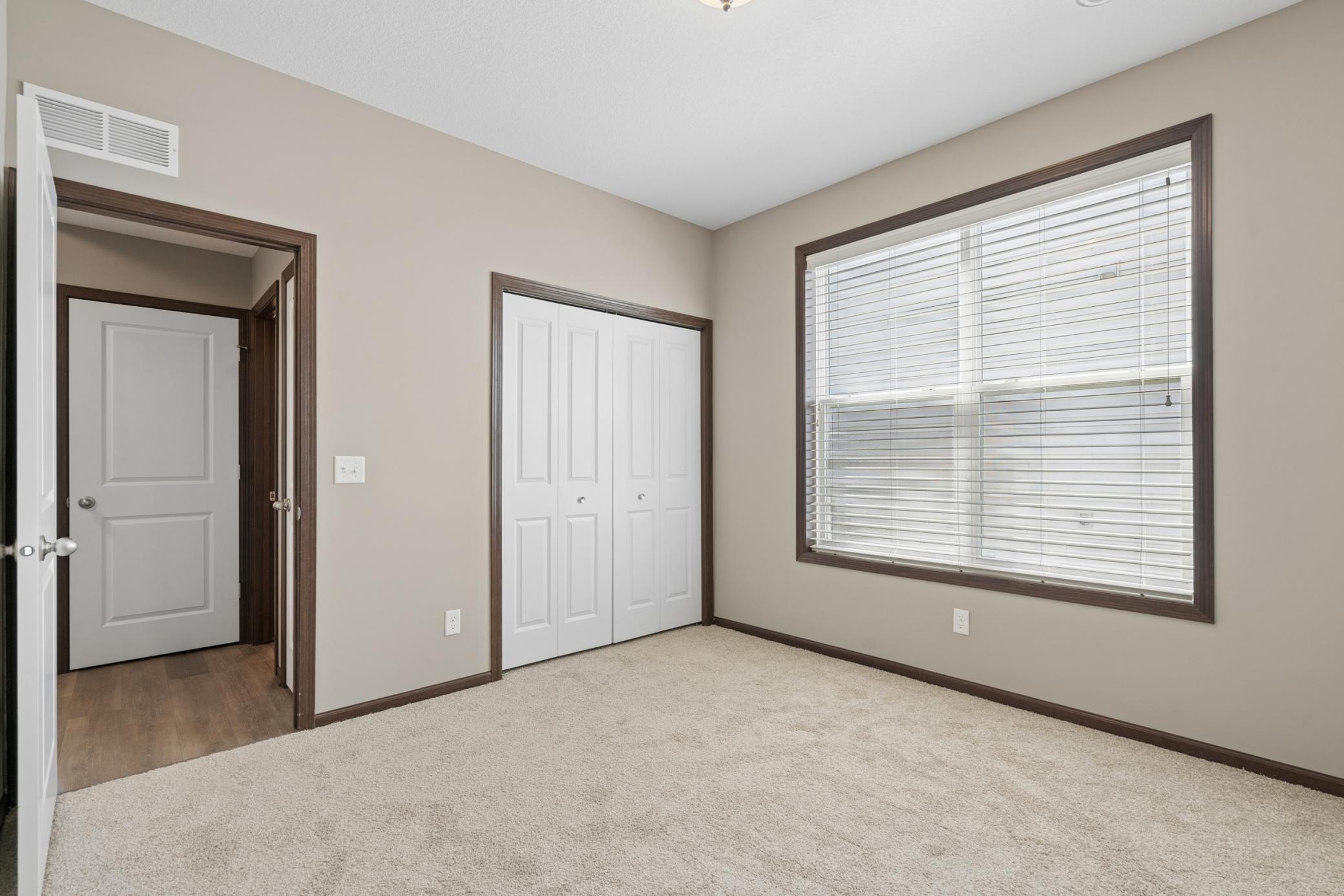 View of Residential at 7417 Shadyview Lane, Maple Grove MN 55311, Maple Grove (31 of 52) - Mike Wilen | Minnesota Team Real Estate