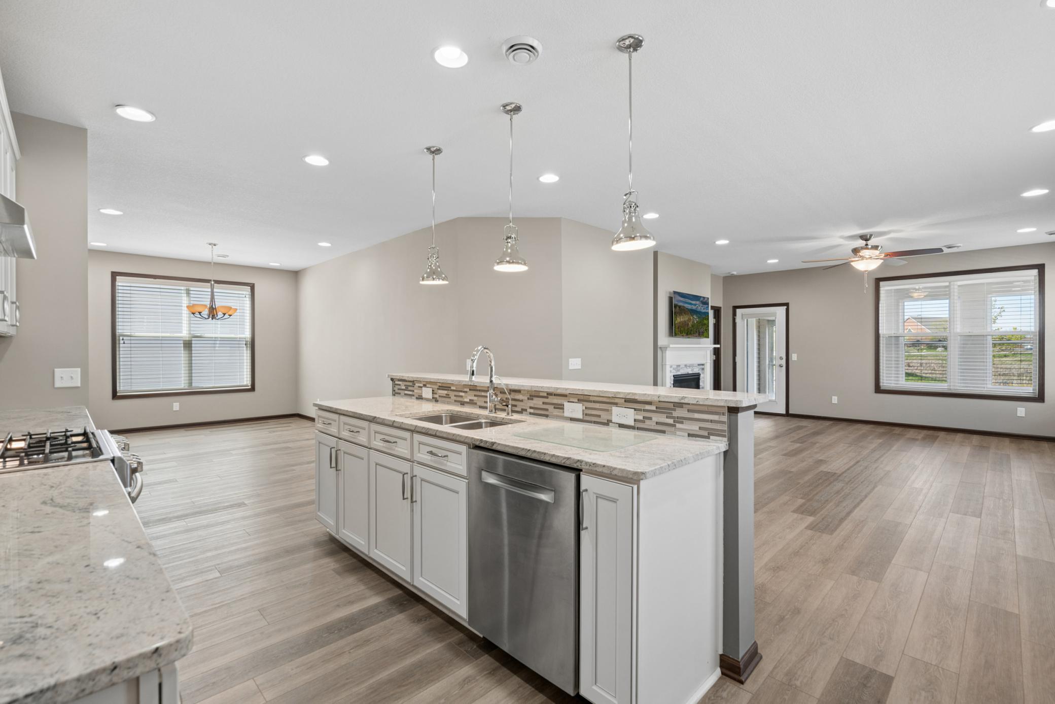 View of Residential at 7417 Shadyview Lane, Maple Grove MN 55311, Maple Grove (11 of 52) - Mike Wilen | Minnesota Team Real Estate
