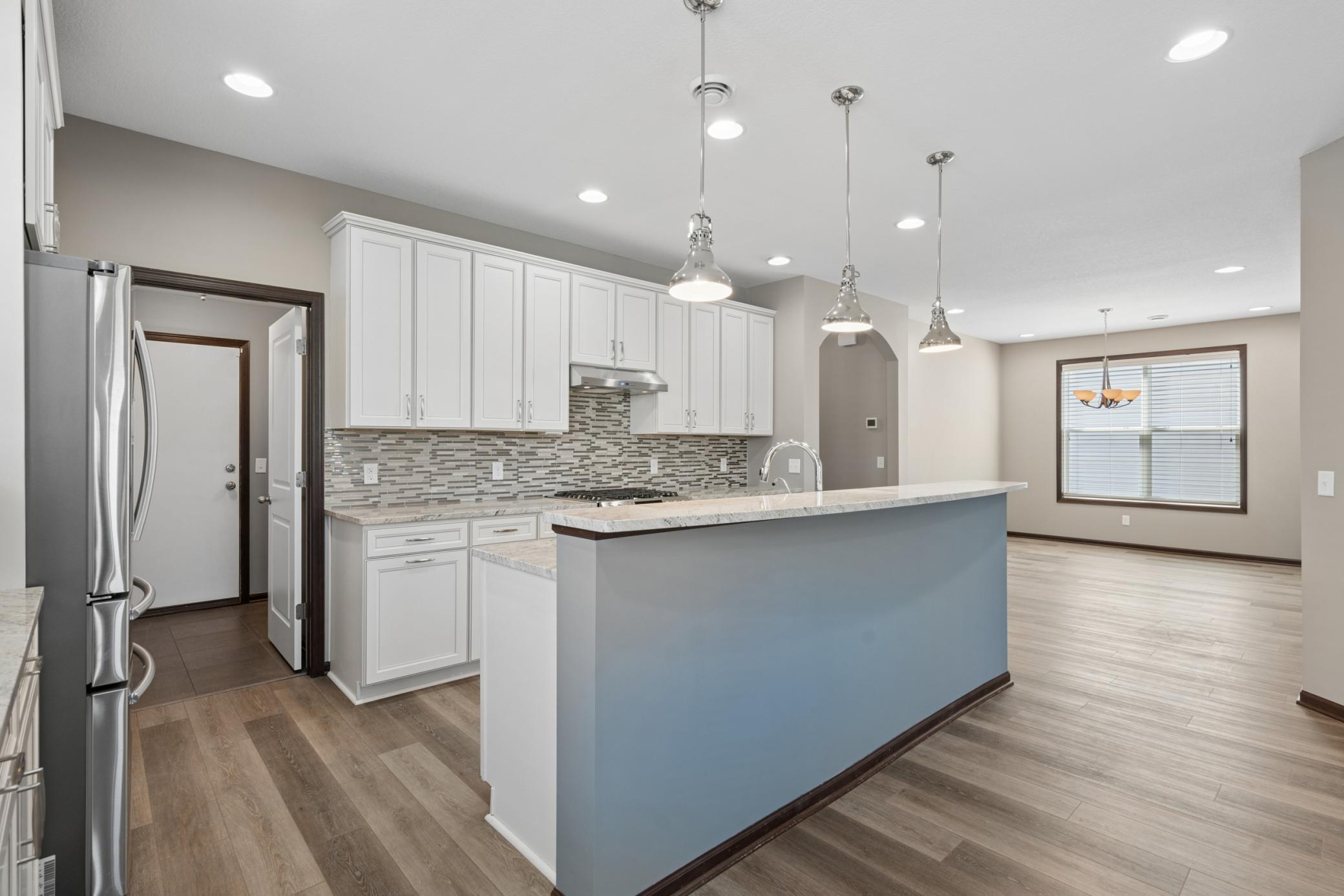 View of Residential at 7417 Shadyview Lane, Maple Grove MN 55311, Maple Grove (9 of 52) - Mike Wilen | Minnesota Team Real Estate
