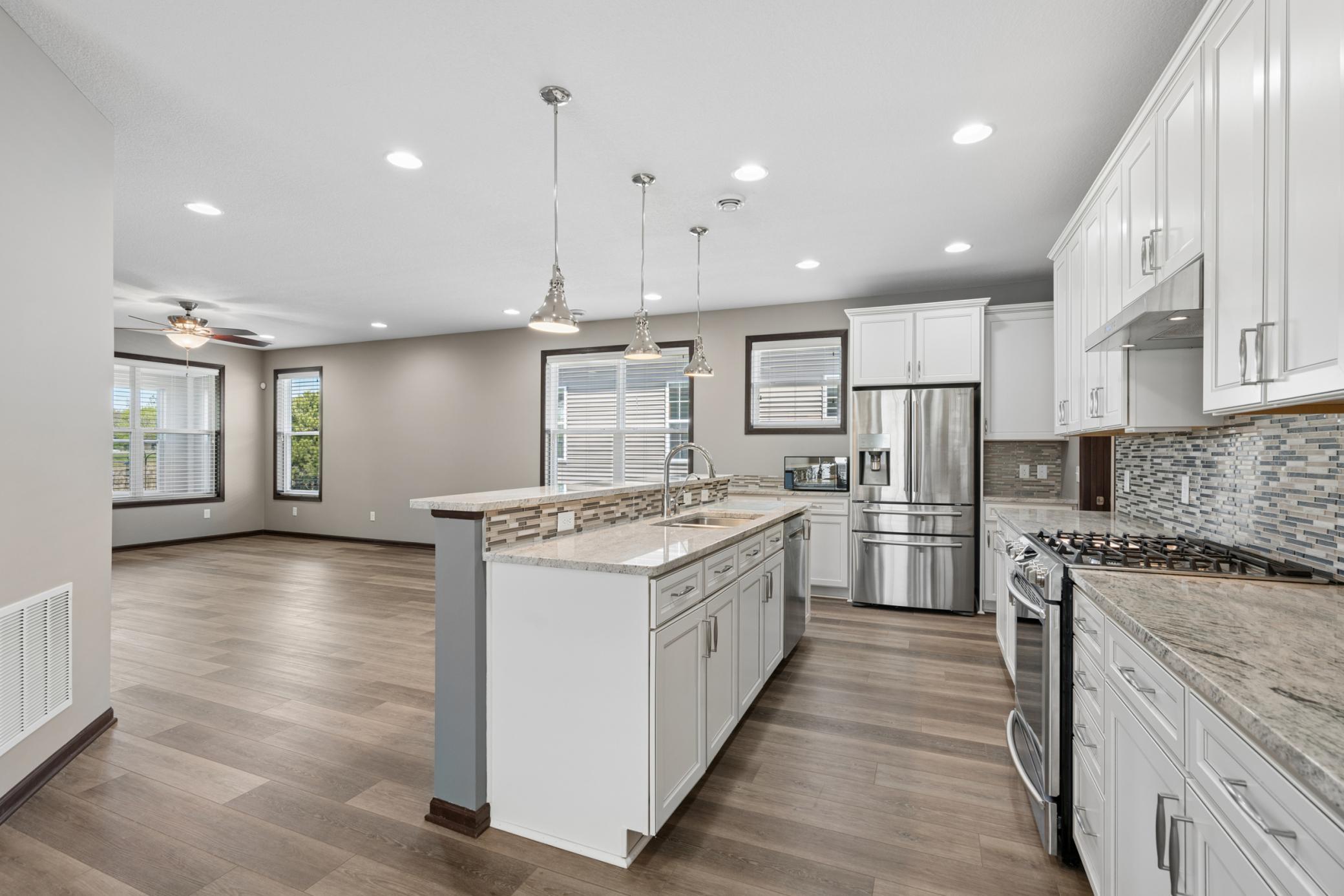 View of Residential at 7417 Shadyview Lane, Maple Grove MN 55311, Maple Grove (7 of 52) - Mike Wilen | Minnesota Team Real Estate