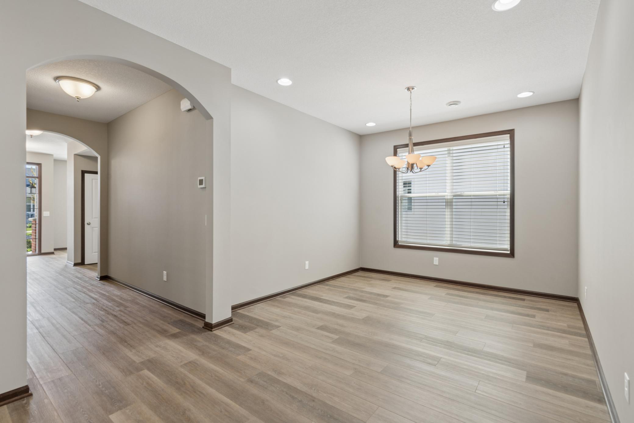 View of Residential at 7417 Shadyview Lane, Maple Grove MN 55311, Maple Grove (12 of 52) - Mike Wilen | Minnesota Team Real Estate
