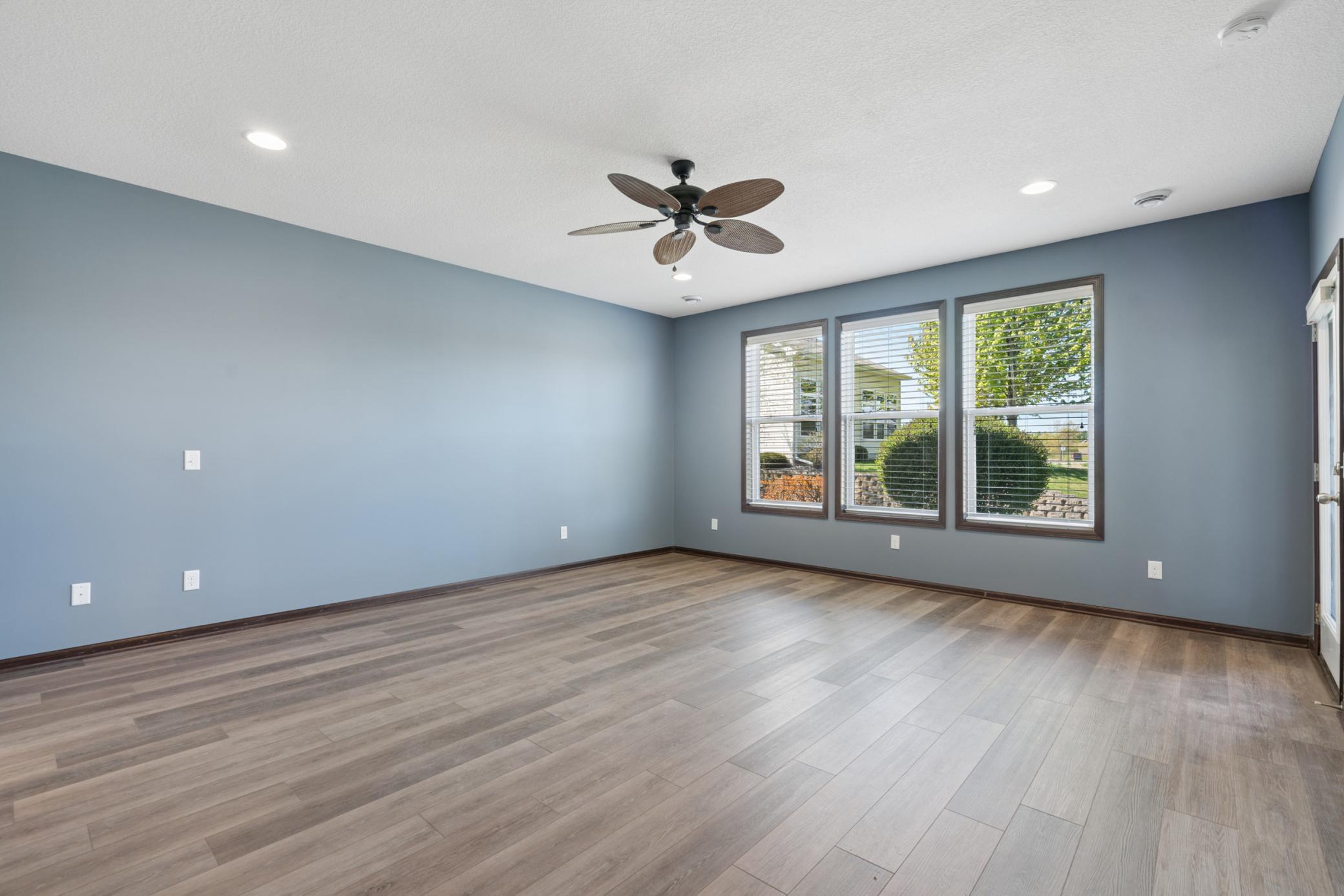 View of Residential at 7417 Shadyview Lane, Maple Grove MN 55311, Maple Grove (26 of 52) - Mike Wilen | Minnesota Team Real Estate