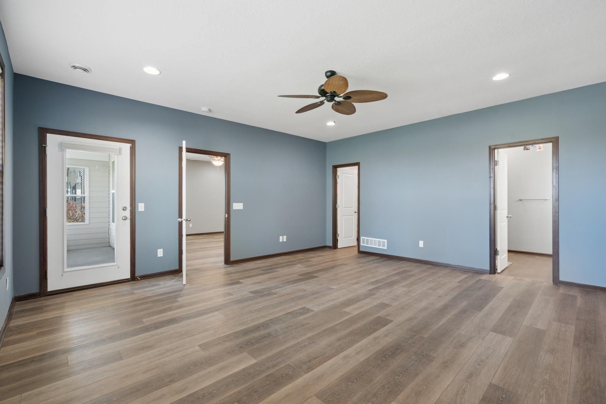 View of Residential at 7417 Shadyview Lane, Maple Grove MN 55311, Maple Grove (25 of 52) - Mike Wilen | Minnesota Team Real Estate
