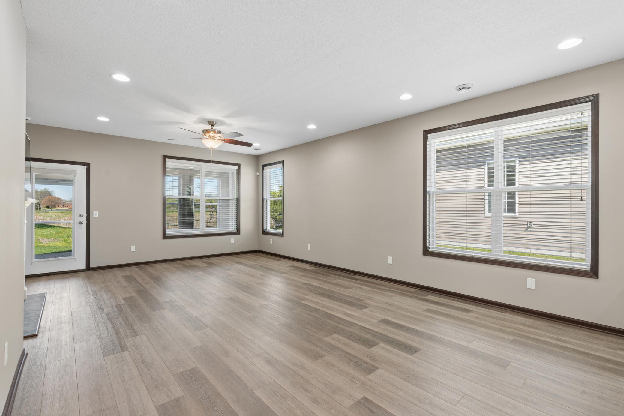 View of Residential at 7417 Shadyview Lane, Maple Grove MN 55311, Maple Grove (19 of 52) - Mike Wilen | Minnesota Team Real Estate