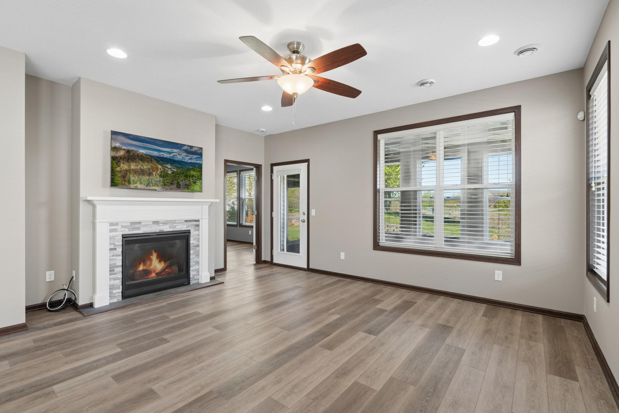 View of Residential at 7417 Shadyview Lane, Maple Grove MN 55311, Maple Grove (21 of 52) - Mike Wilen | Minnesota Team Real Estate