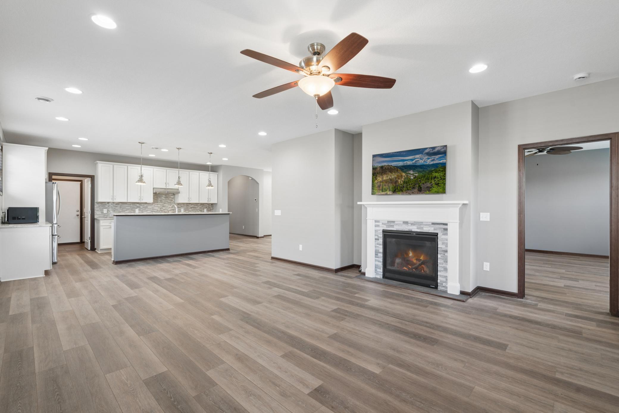 View of Residential at 7417 Shadyview Lane, Maple Grove MN 55311, Maple Grove (15 of 52) - Mike Wilen | Minnesota Team Real Estate