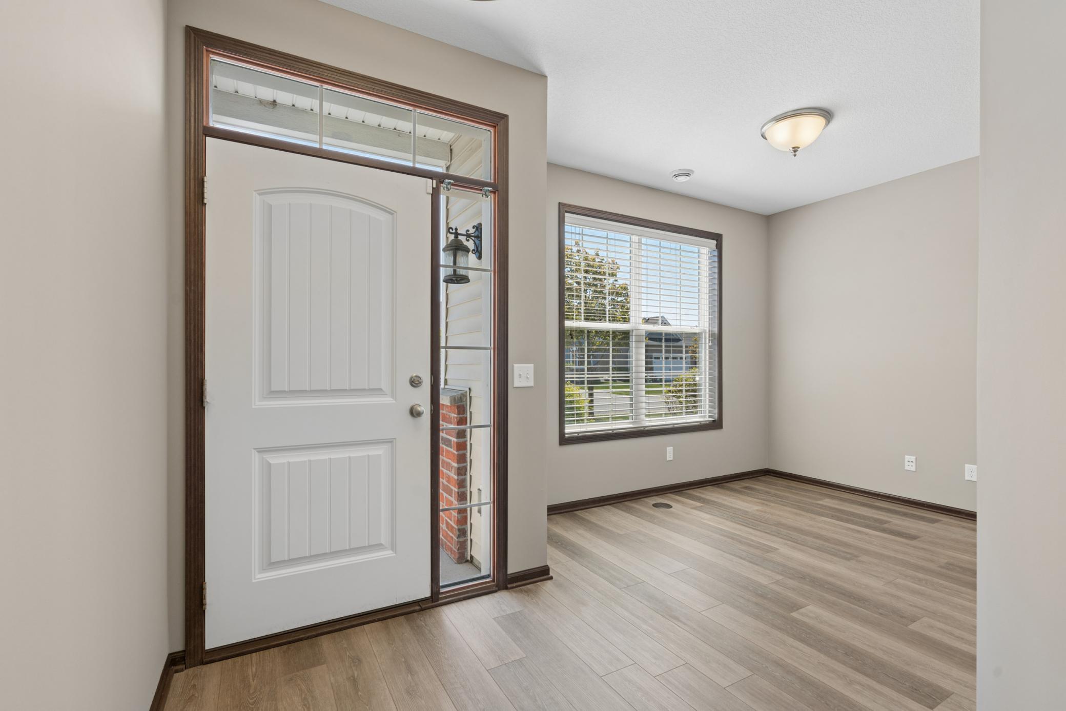 View of Residential at 7417 Shadyview Lane, Maple Grove MN 55311, Maple Grove (5 of 52) - Mike Wilen | Minnesota Team Real Estate