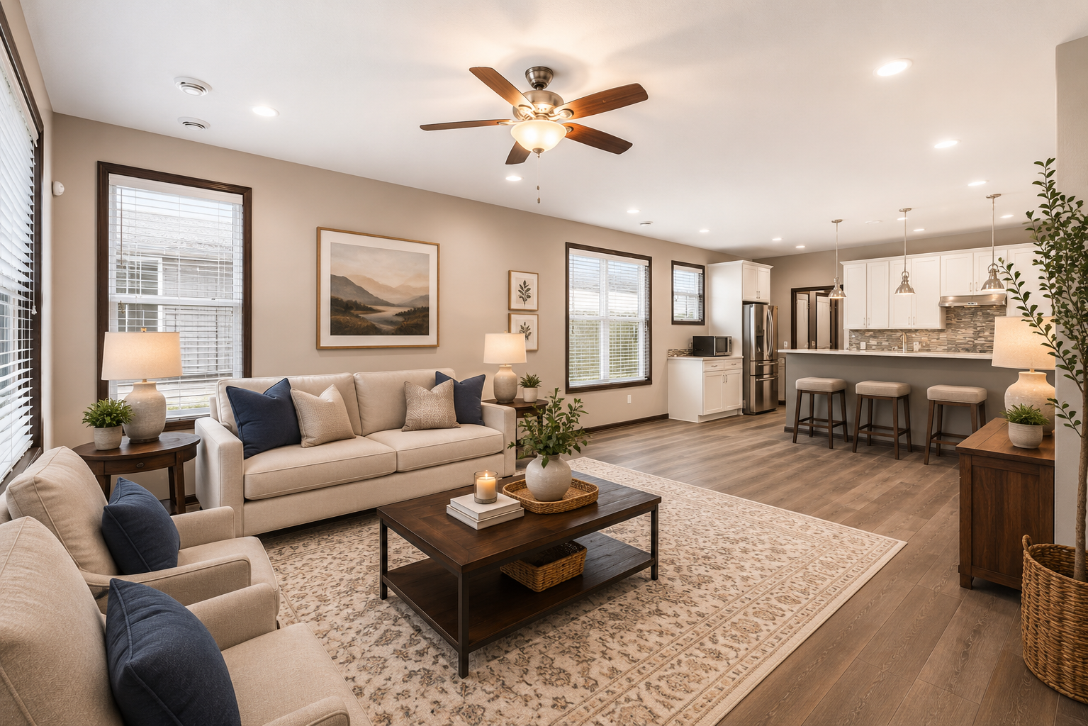 View of Residential at 7417 Shadyview Lane, Maple Grove MN 55311, Maple Grove (20 of 52) - Mike Wilen | Minnesota Team Real Estate