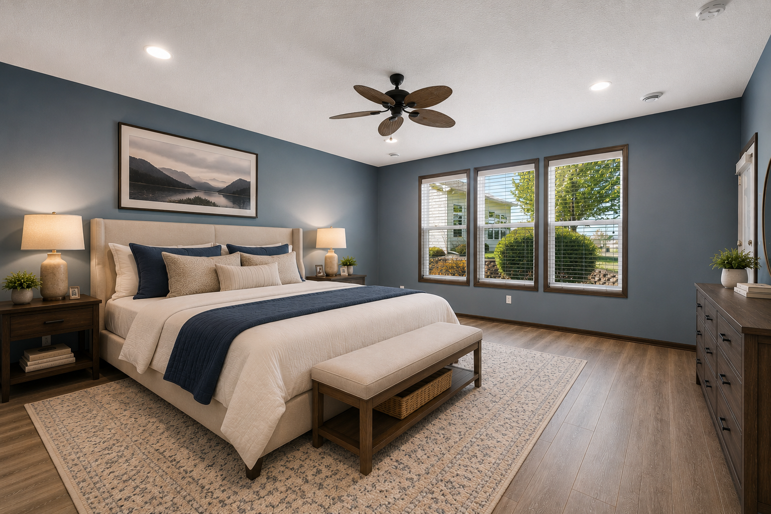 View of Residential at 7417 Shadyview Lane, Maple Grove MN 55311, Maple Grove (27 of 52) - Mike Wilen | Minnesota Team Real Estate